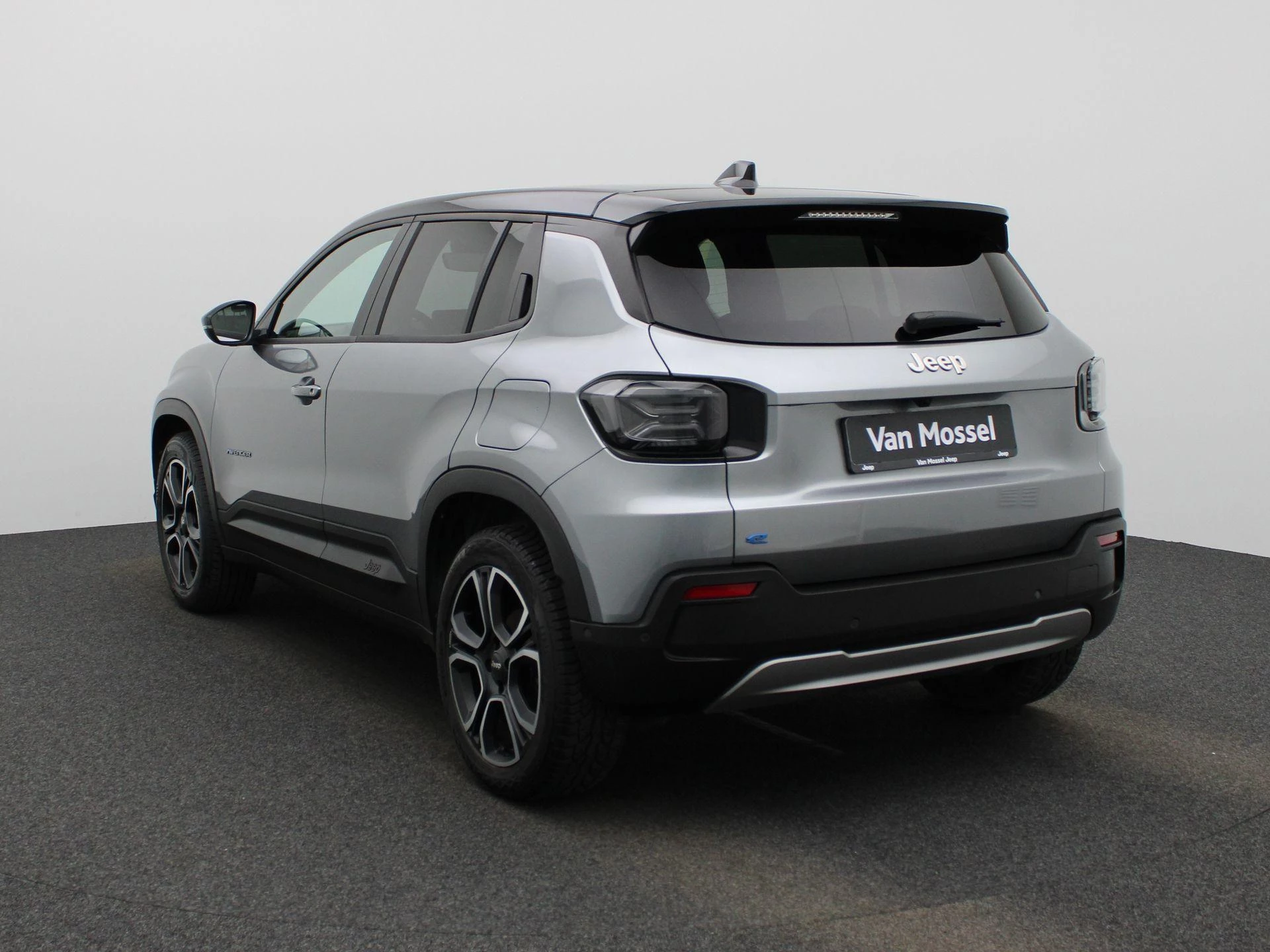 Jeep-Avenger-image-1