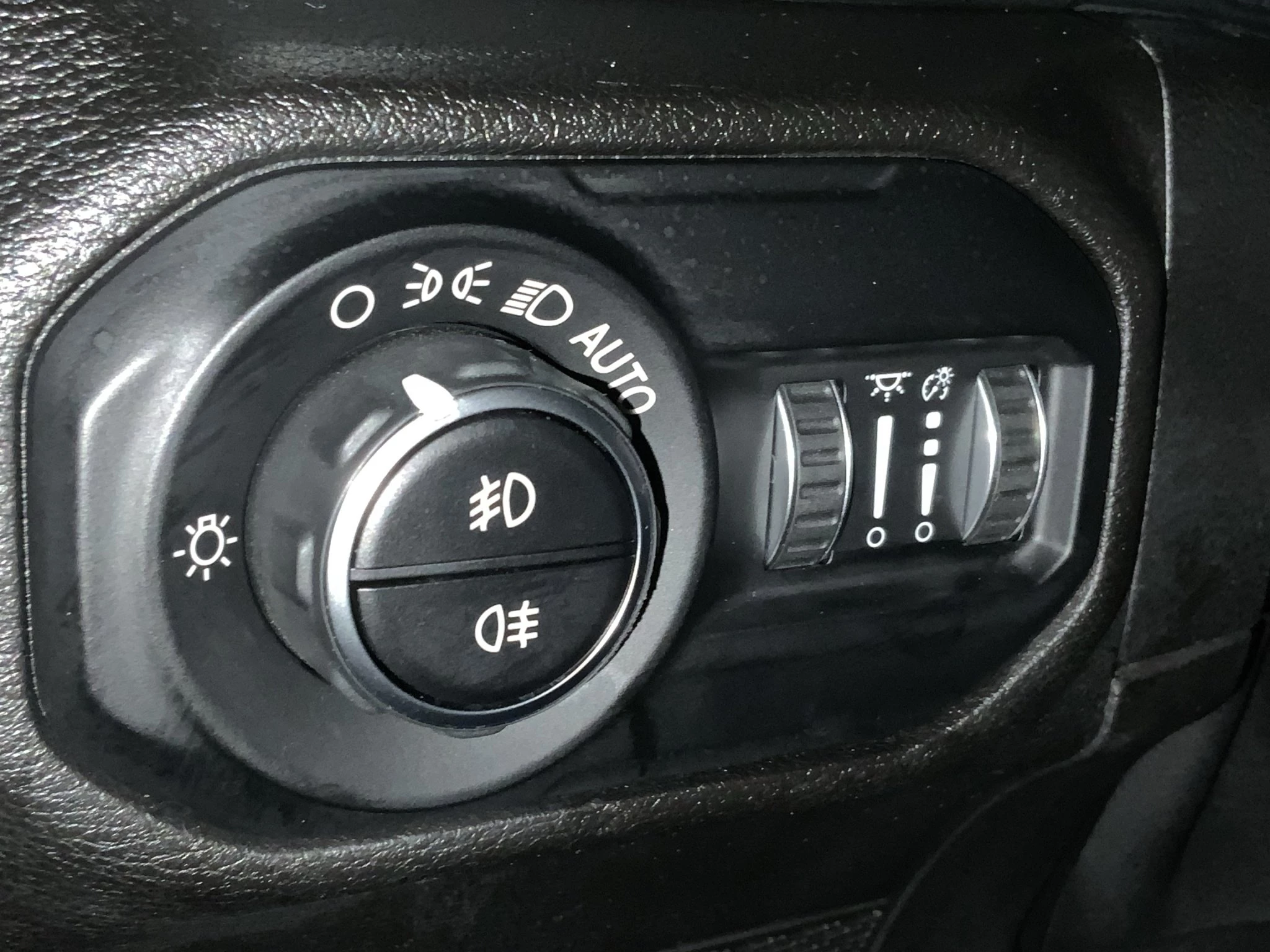 Jeep-Wrangler-image-9