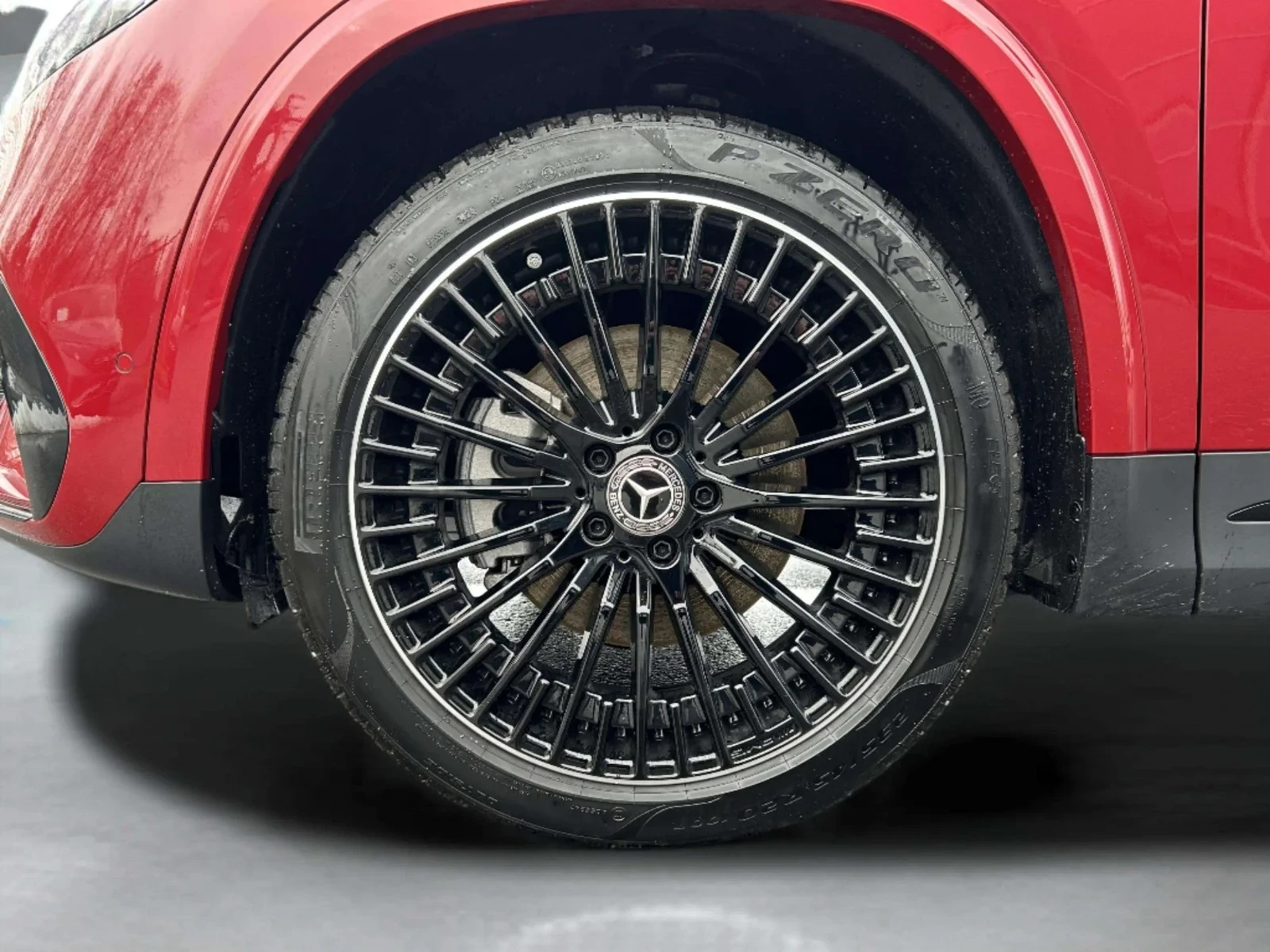 Mercedes-Benz-EQA-image-8