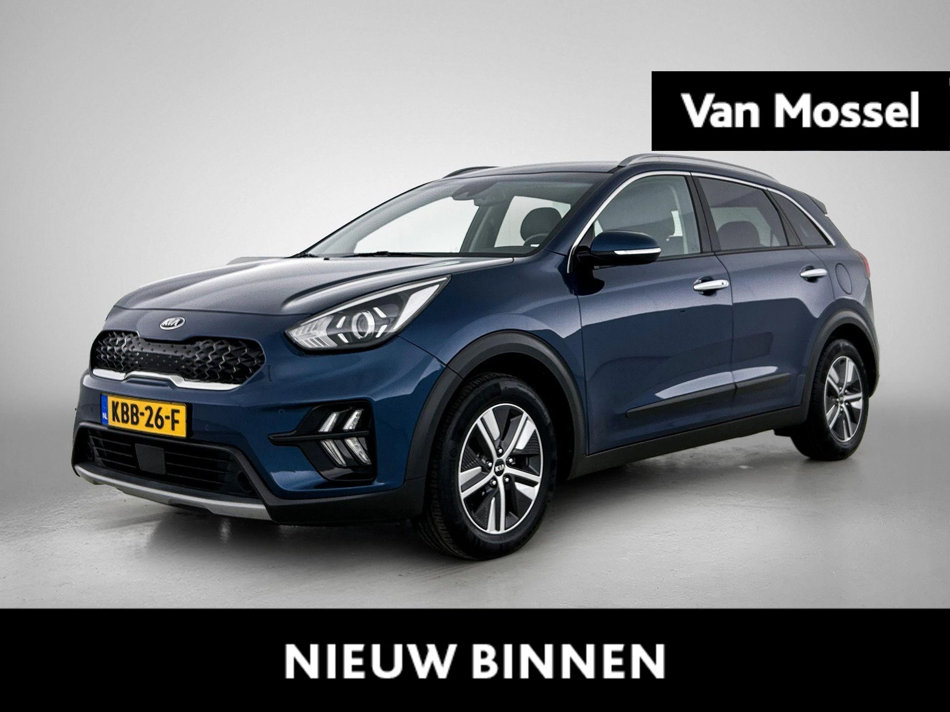 Ford-EcoSport-image-0