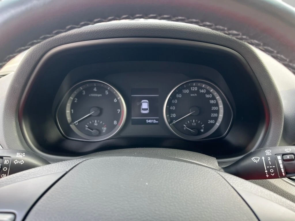 Hyundai-i30-image-6