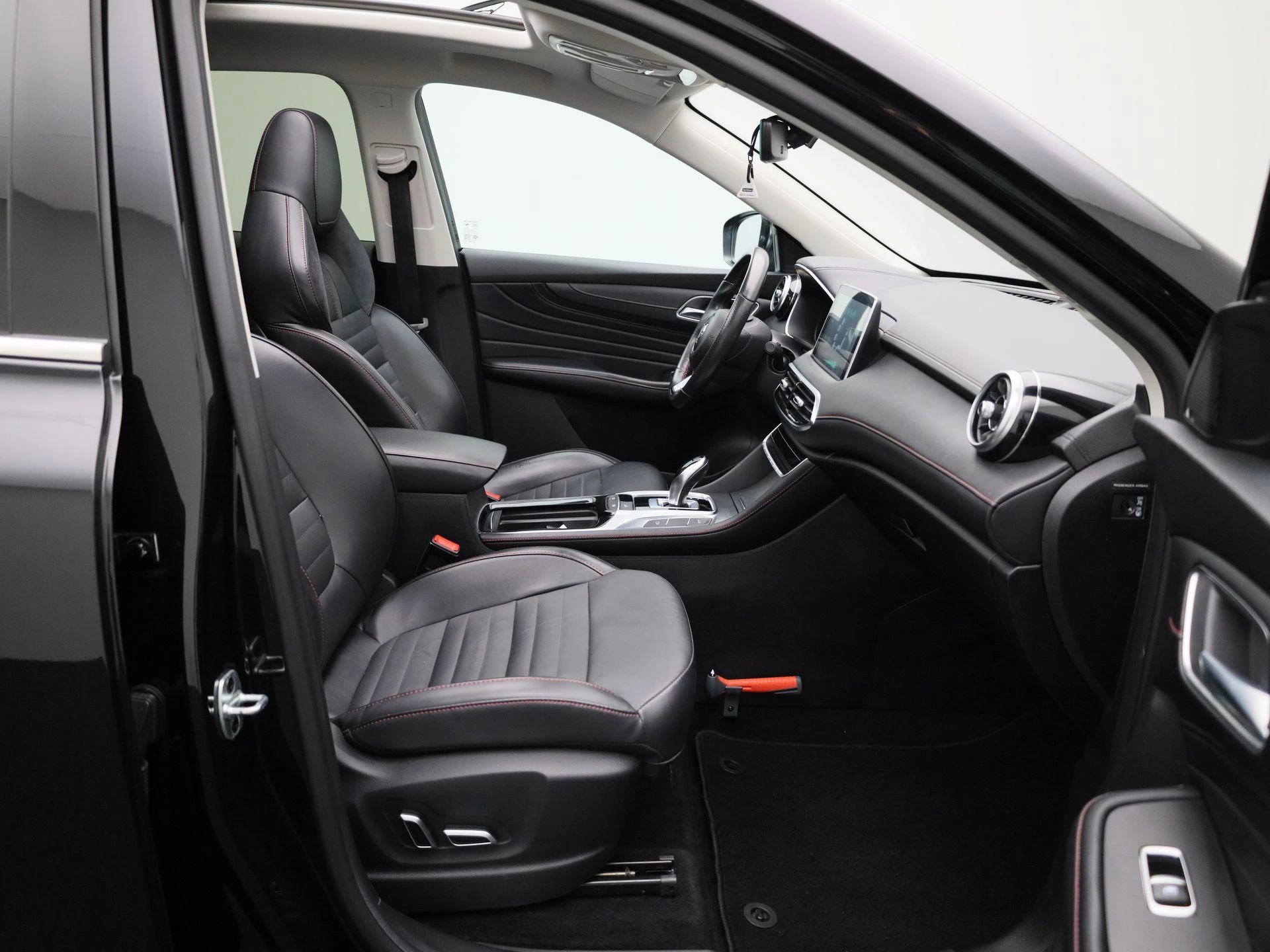 MG-EHS-image-34