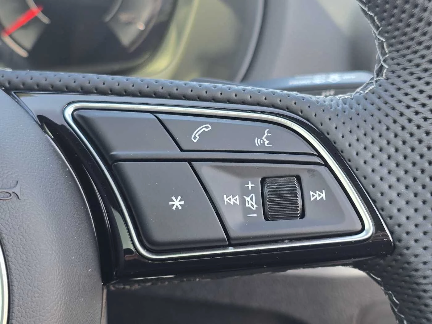 Audi-Q2-image-39