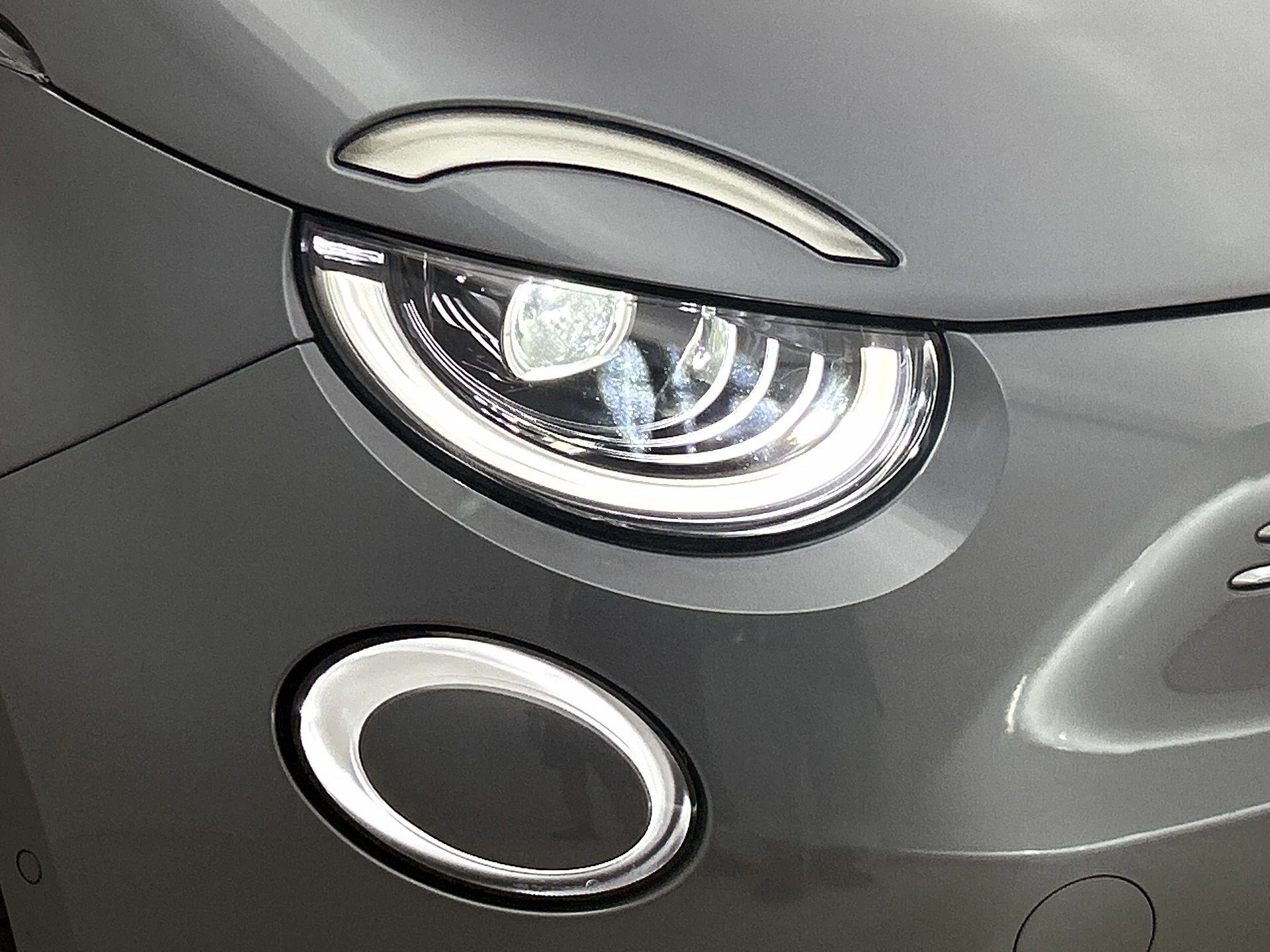 Fiat-500C-image-23