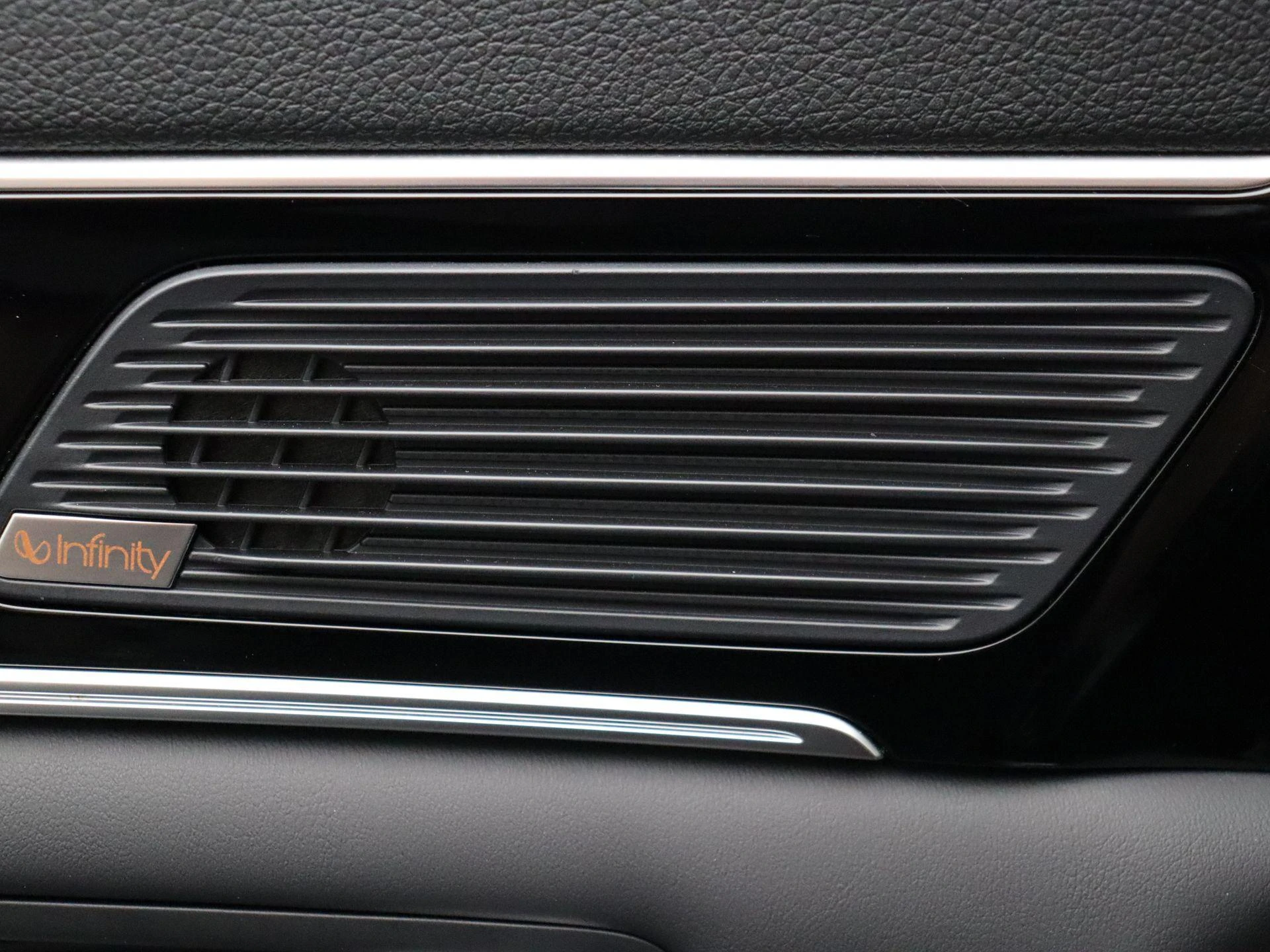 BYD-SEAL U-image-13