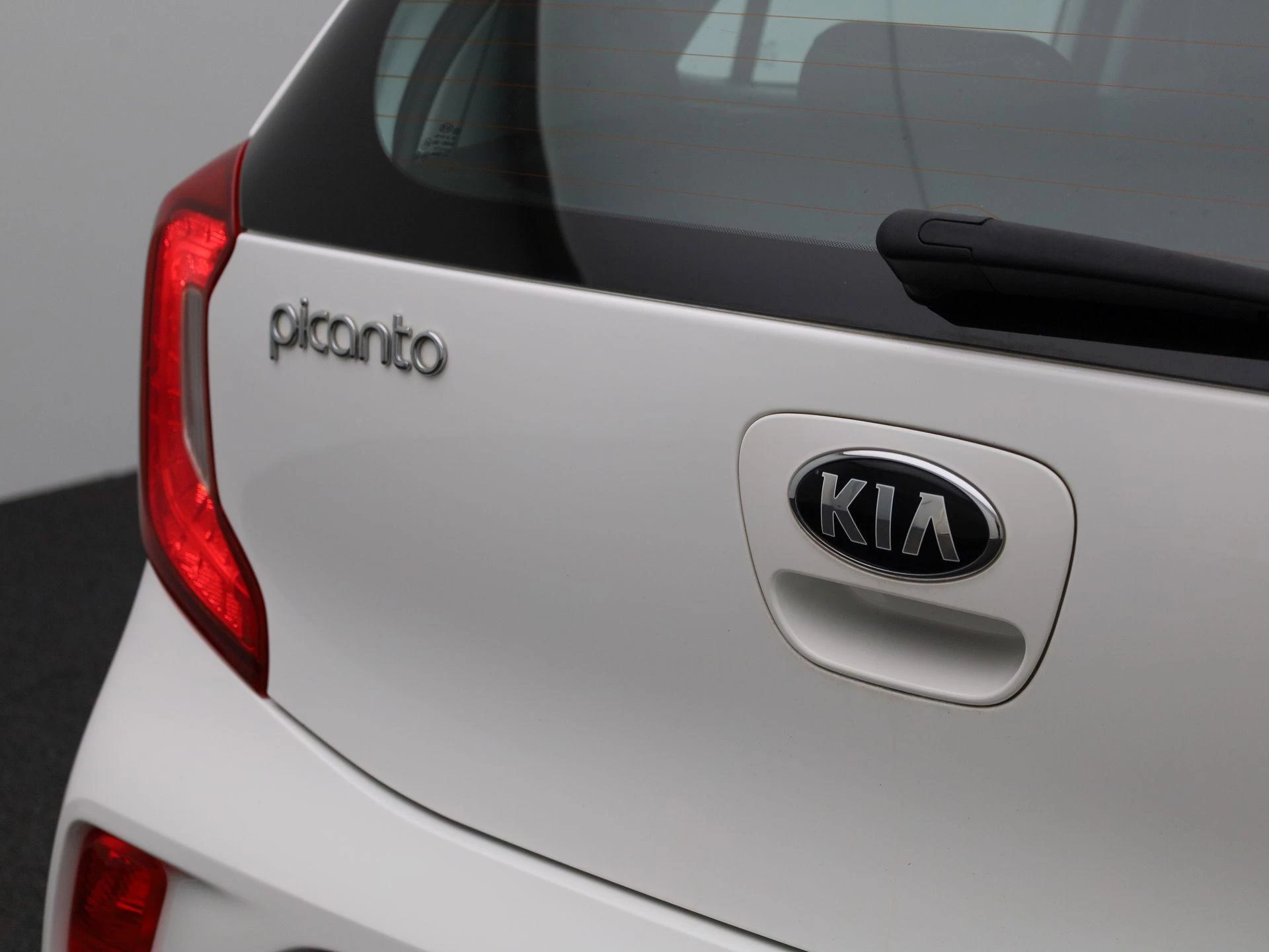 Kia-Picanto-image-30