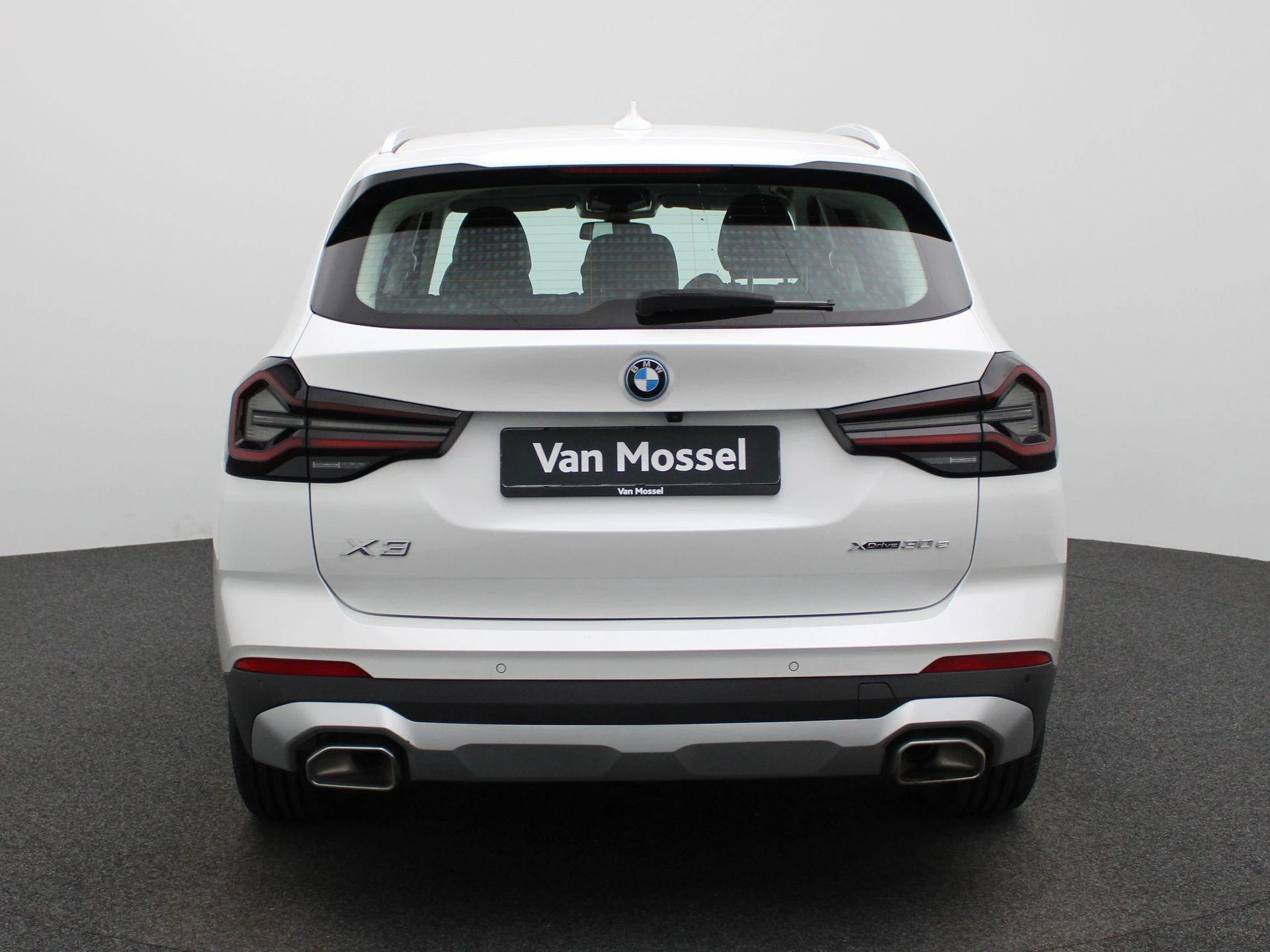 BMW-X3-image-5