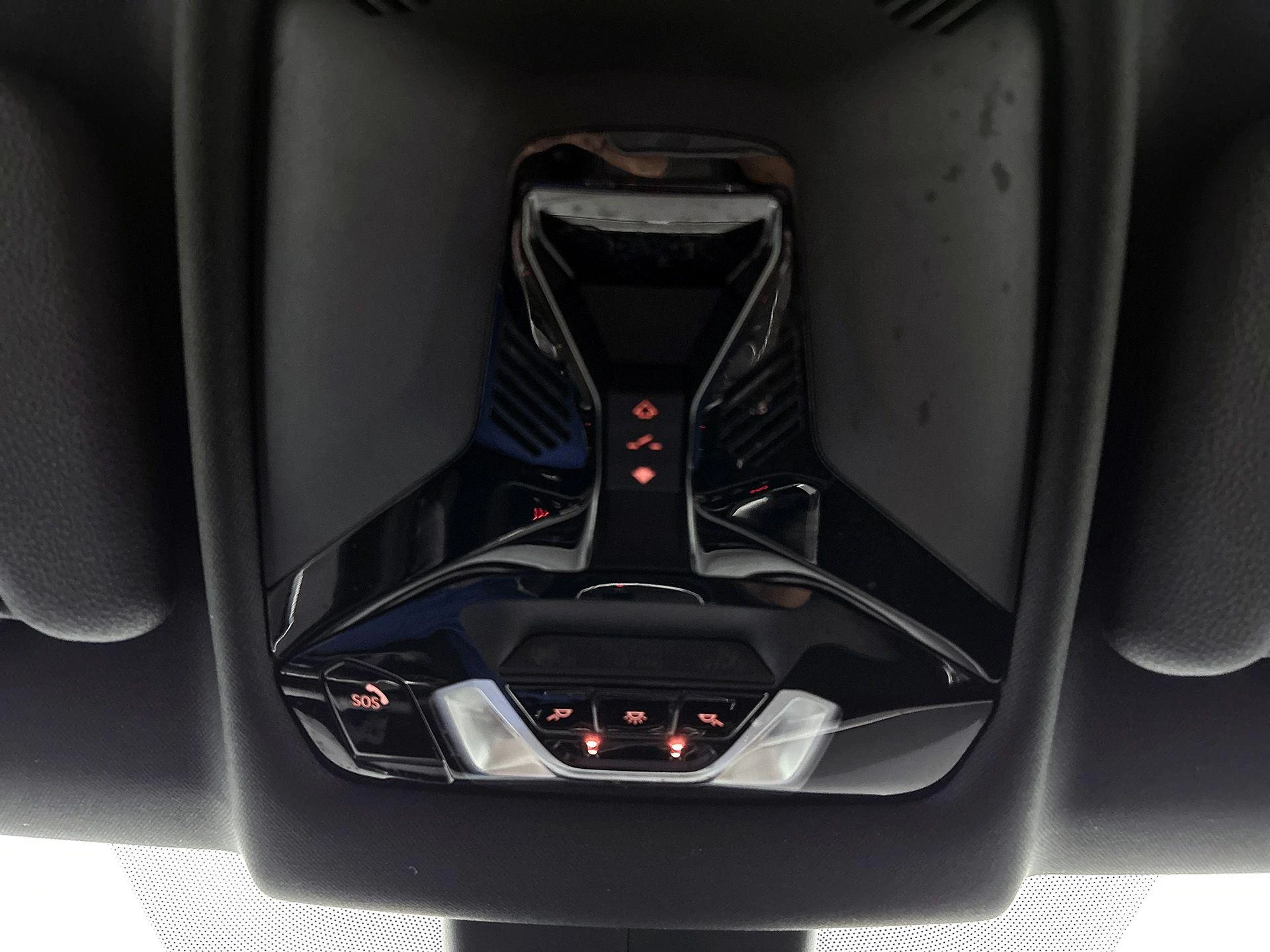 BMW-2 Serie-image-12