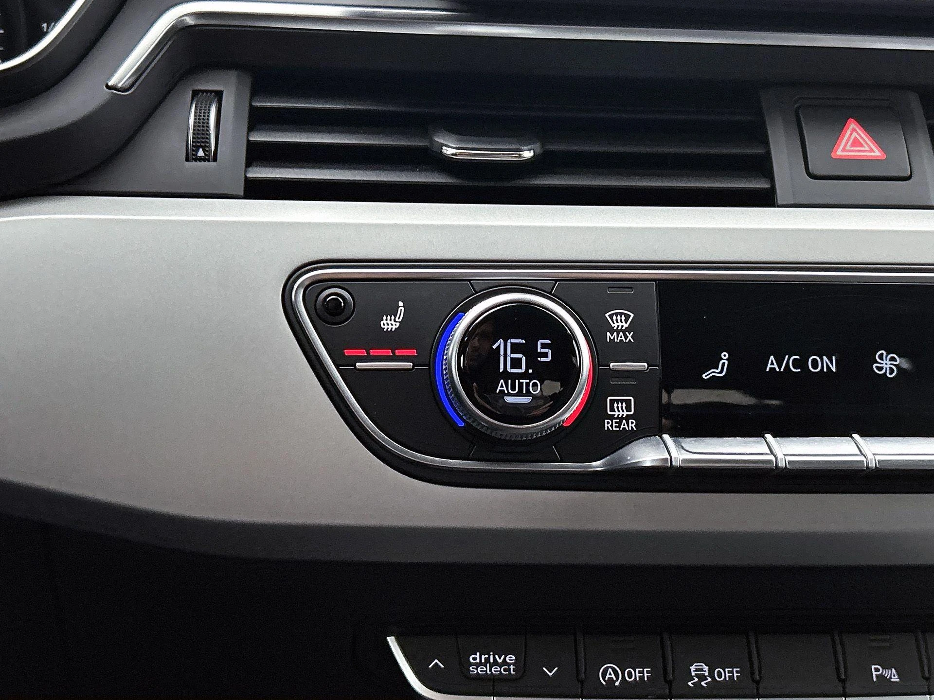 Audi-A4-image-7