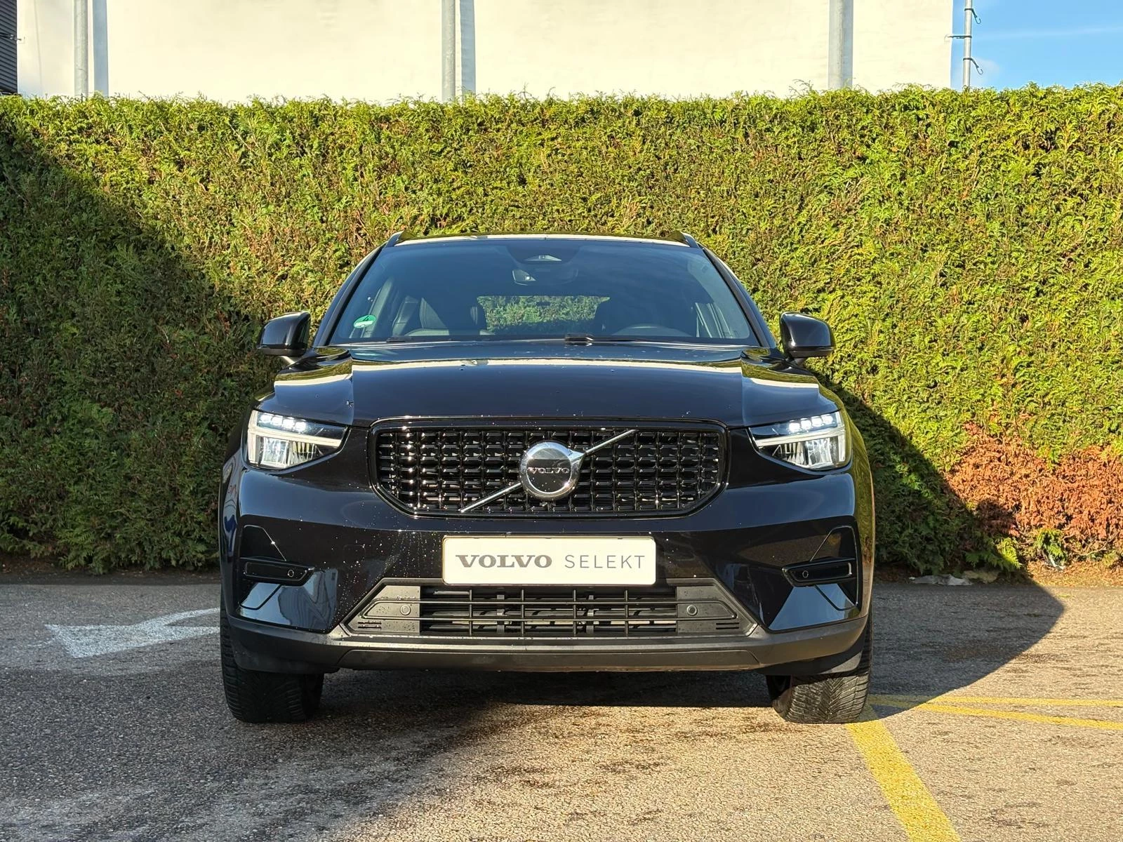 Volvo-XC40-image-10
