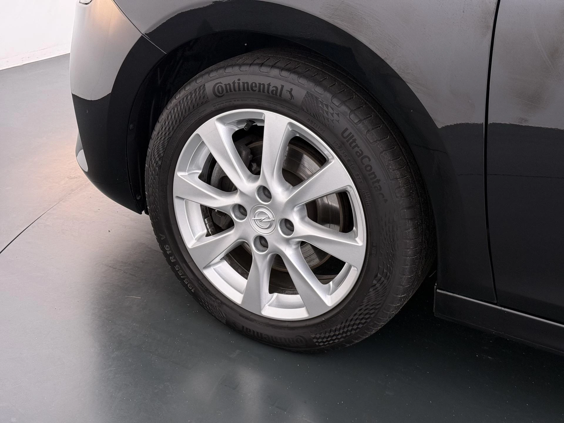 Opel-Corsa-image-13