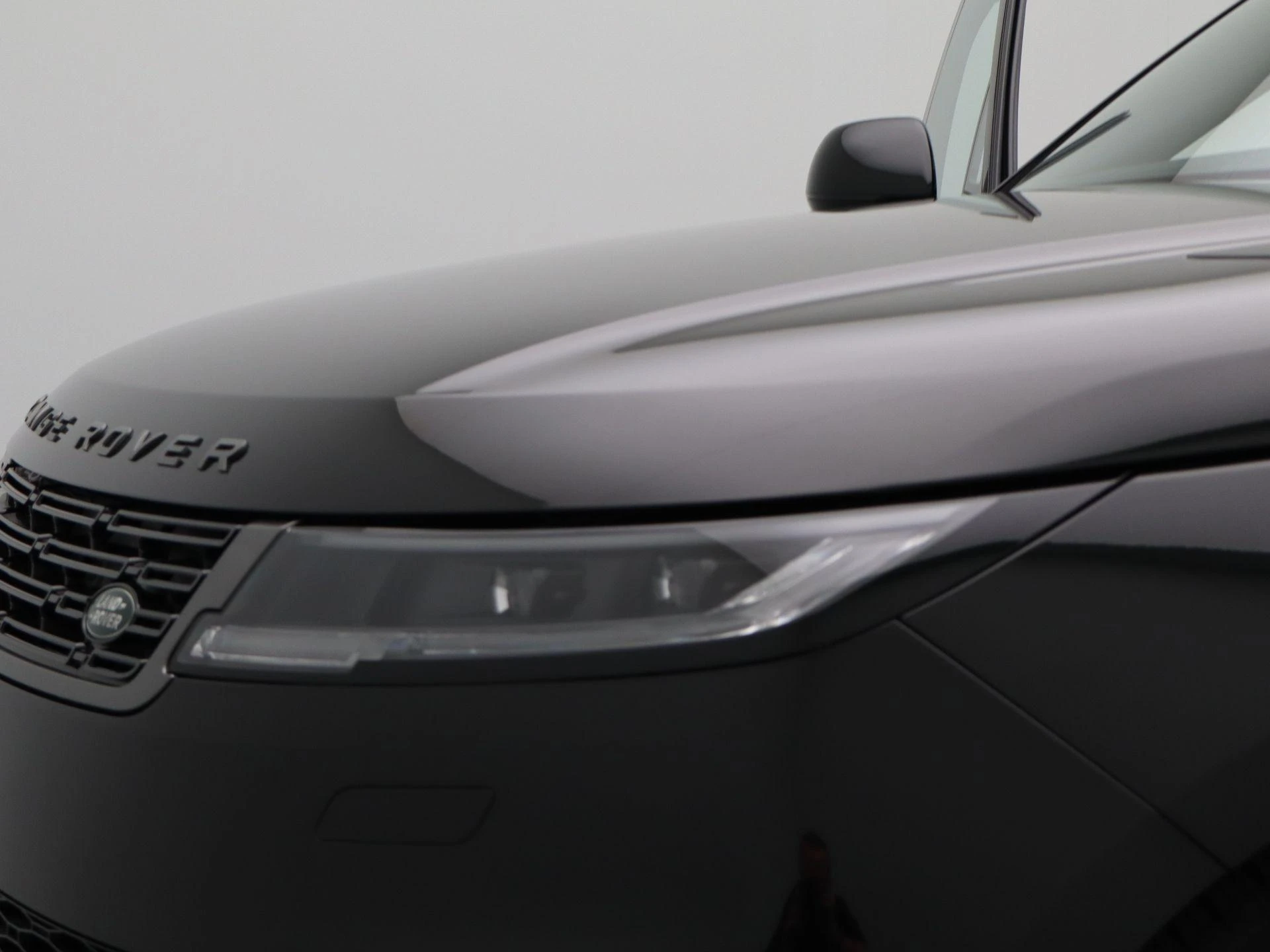 Land Rover-Range Rover Sport-image-13