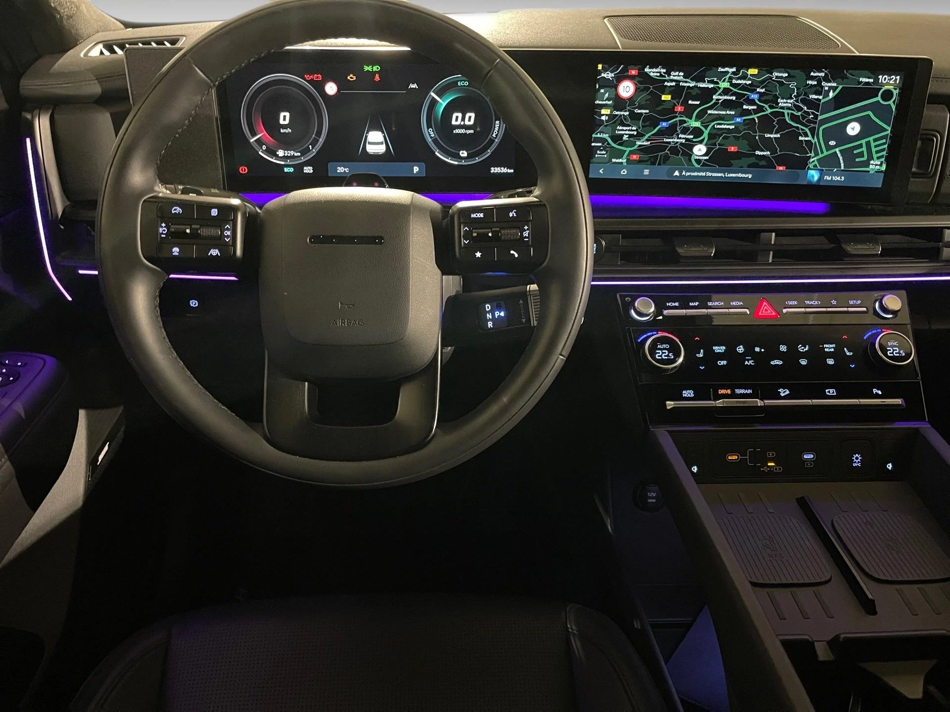 Hyundai-Santa Fe-image-5