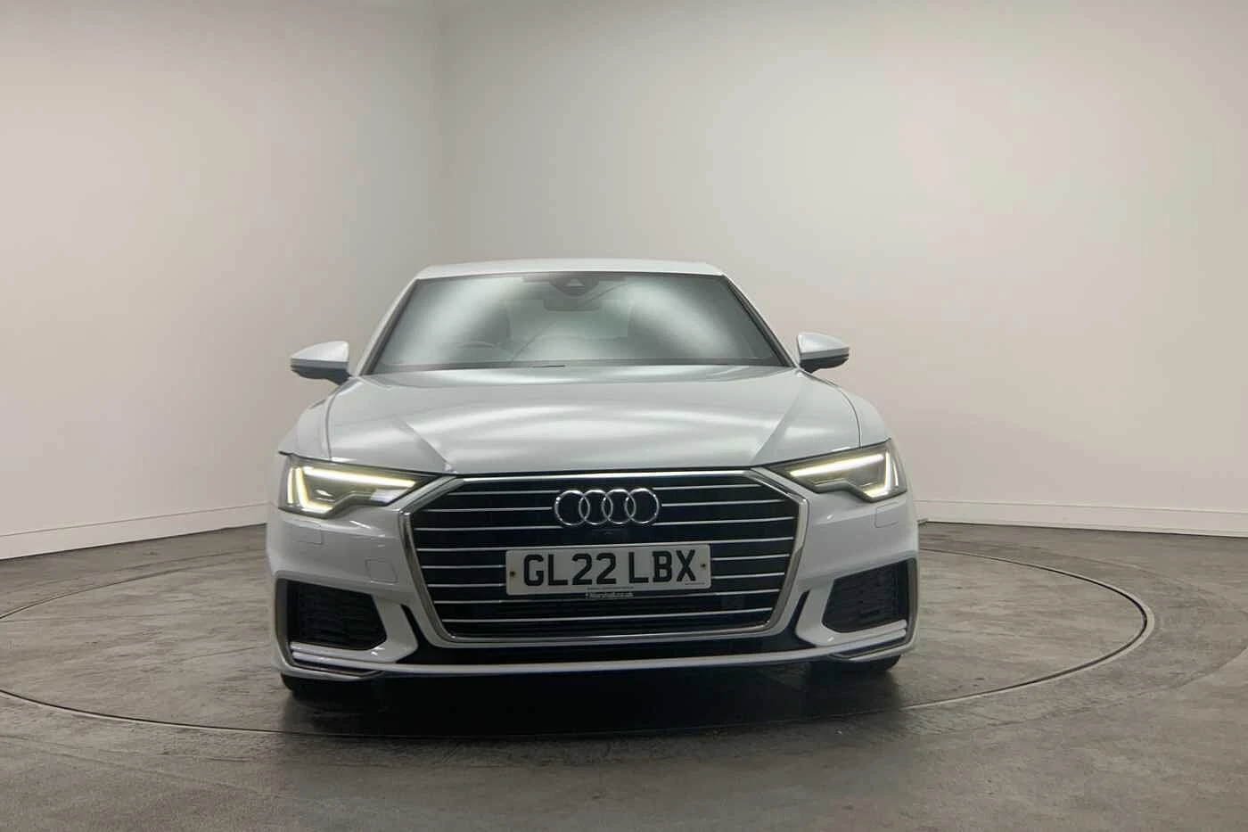 Audi-A6-image-6