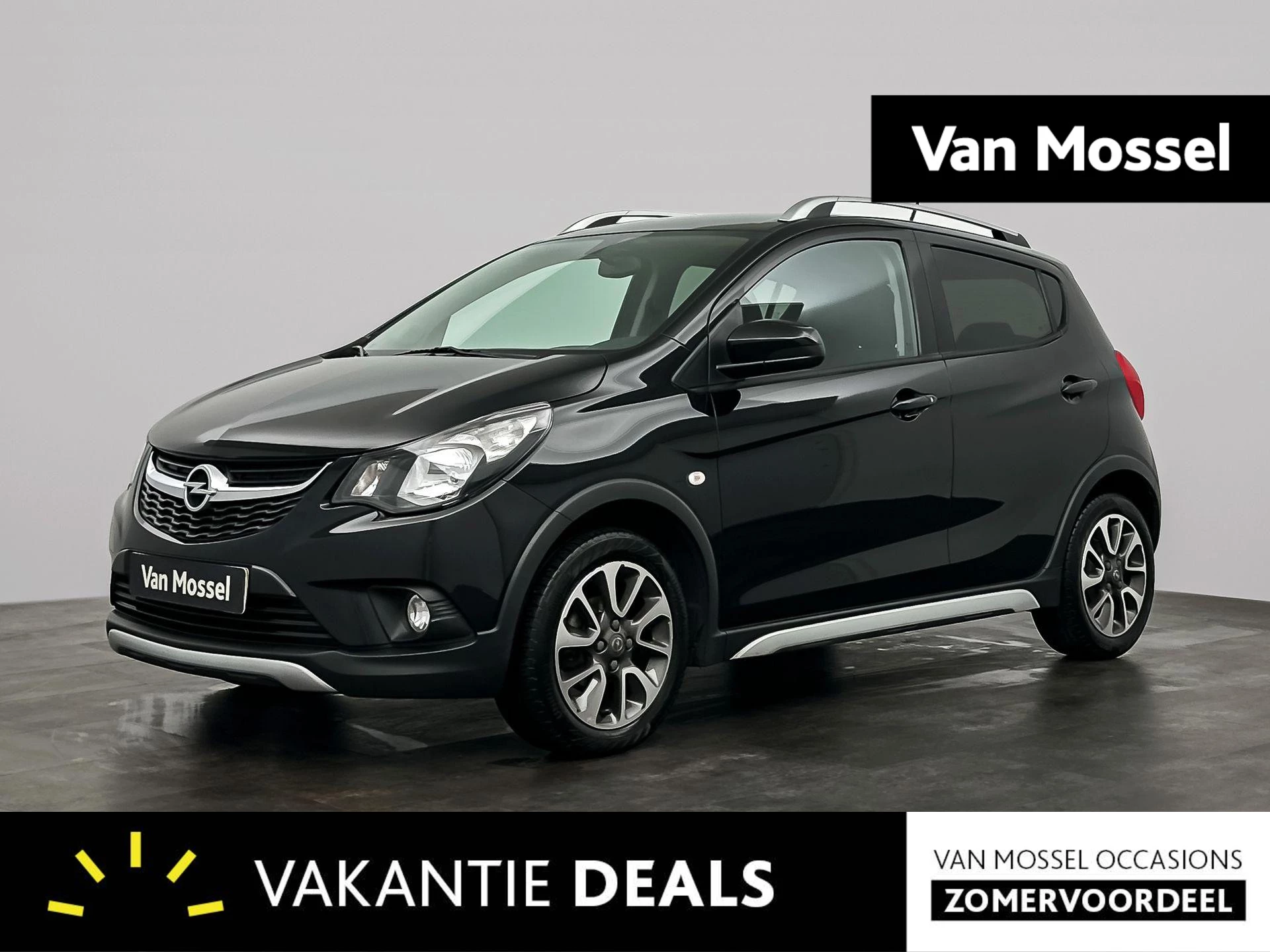 Opel-KARL-image-0