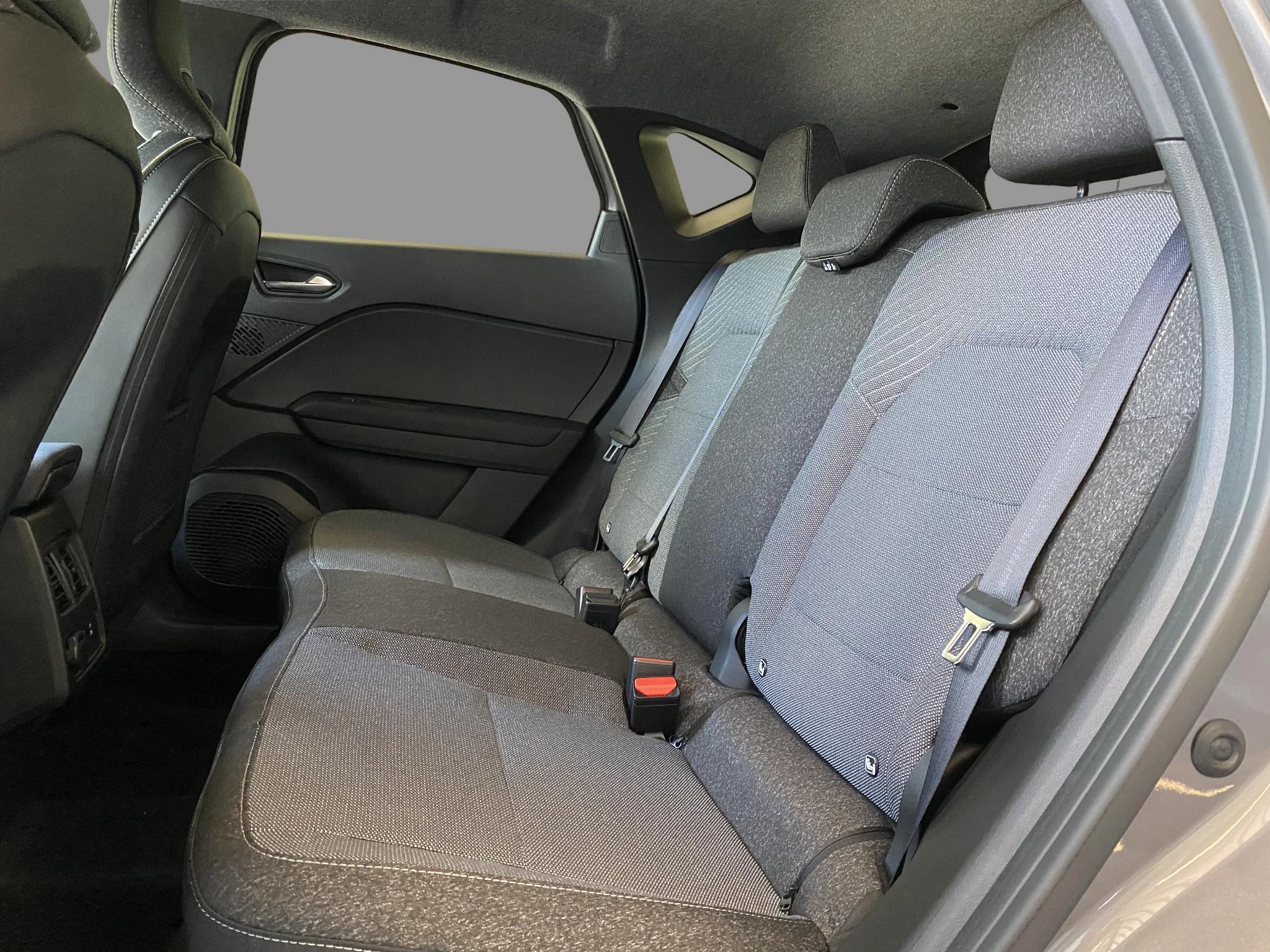 Renault-Captur-image-13