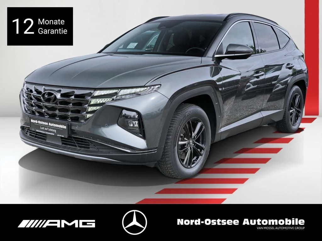 Hyundai-Tucson-image-0