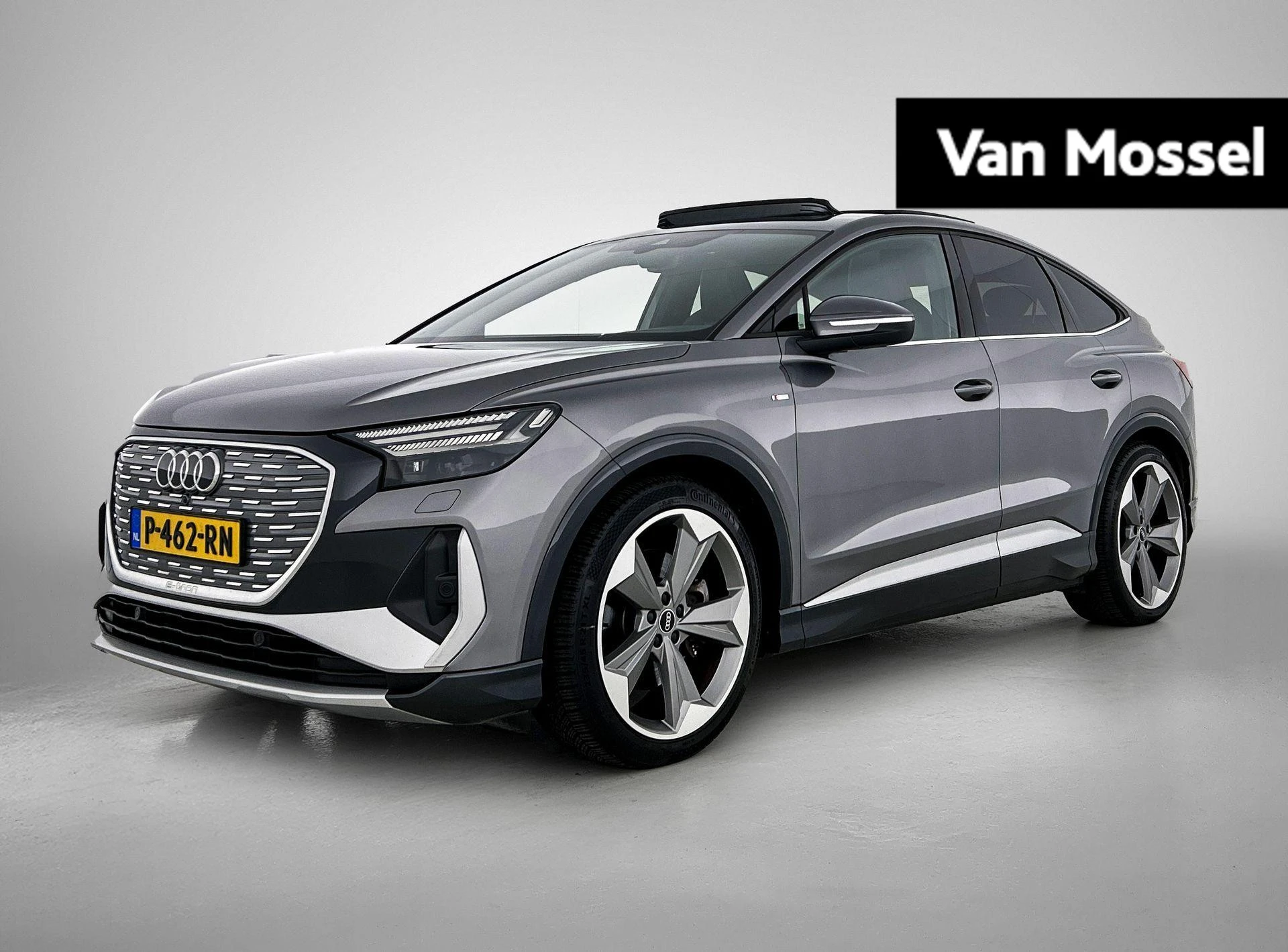 Audi-Q4 Sportback e-tron-image-0