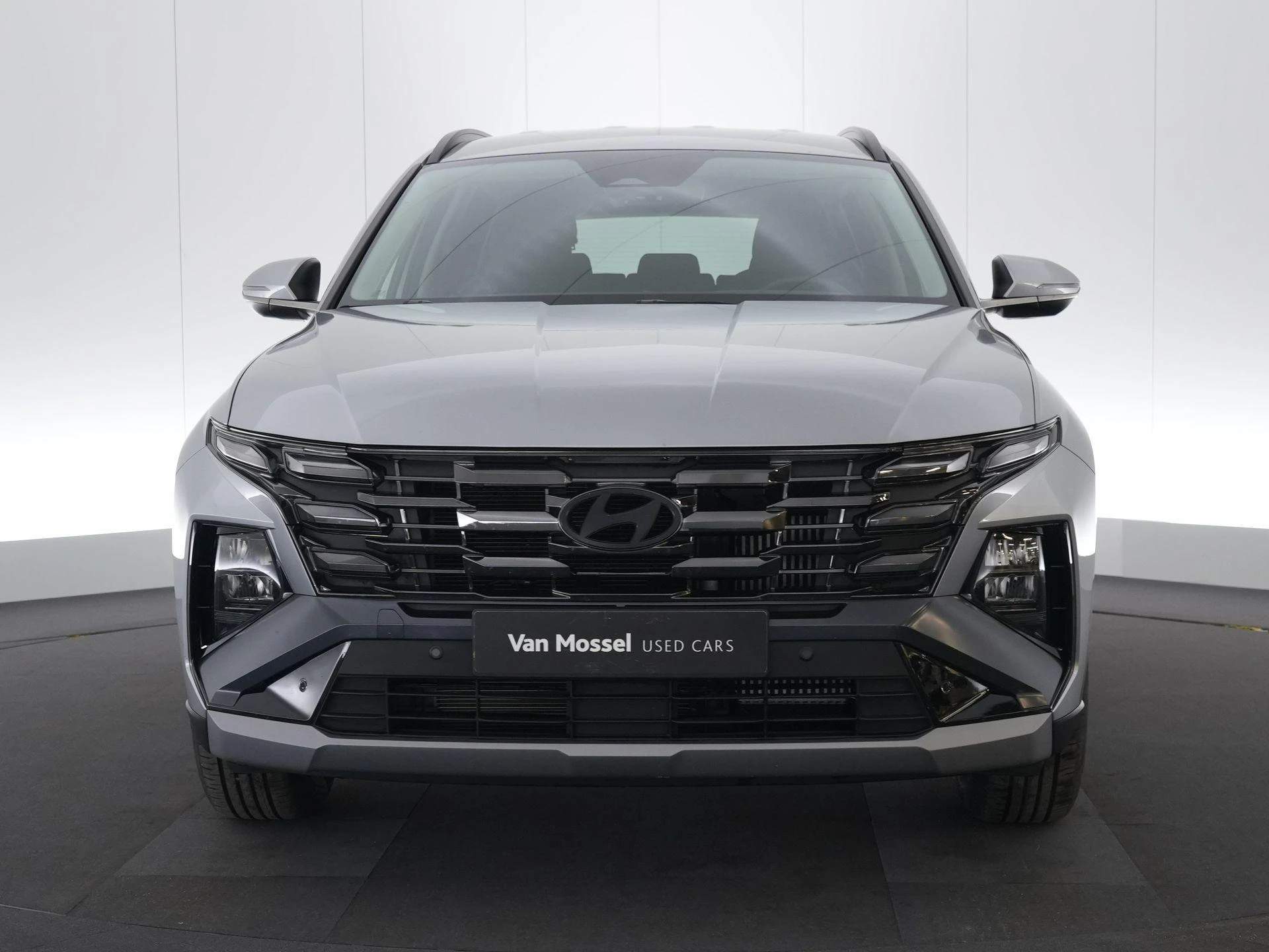 Hyundai-Tucson-image-2
