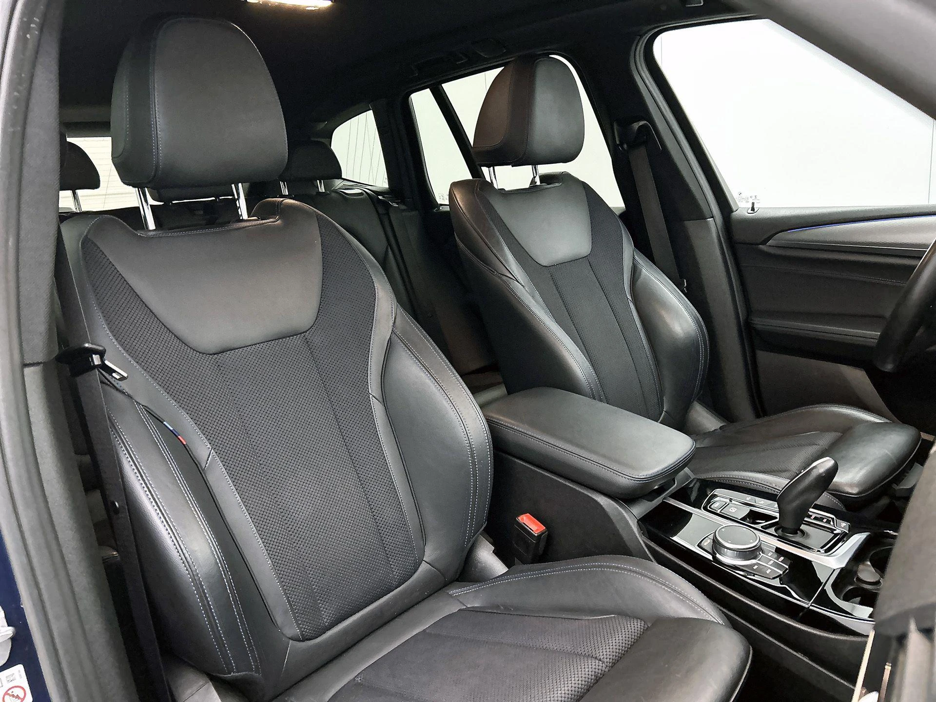 BMW-X3-image-33