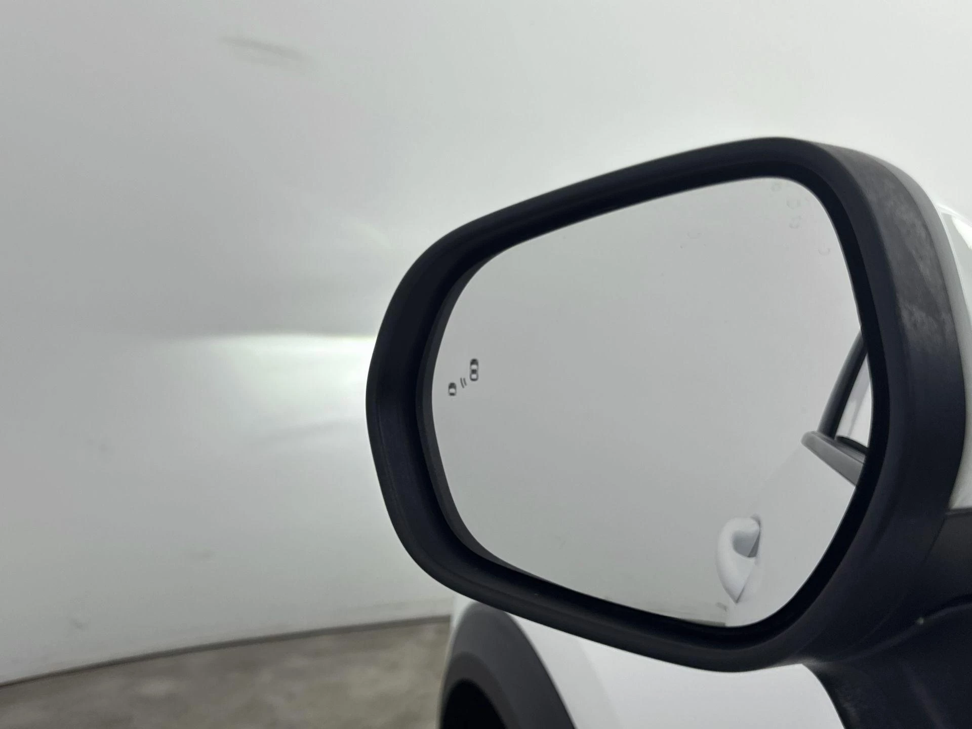 Ford-Puma-image-17