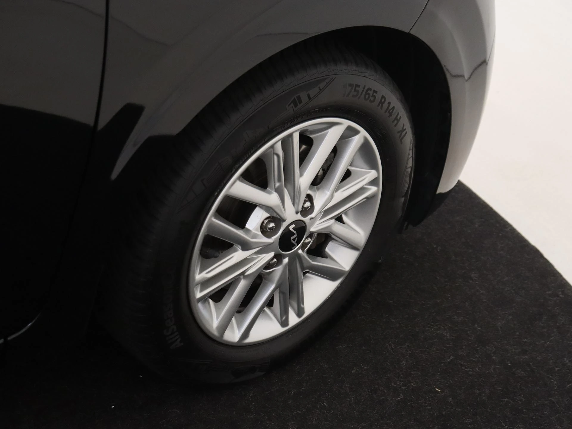 Kia-Picanto-image-22