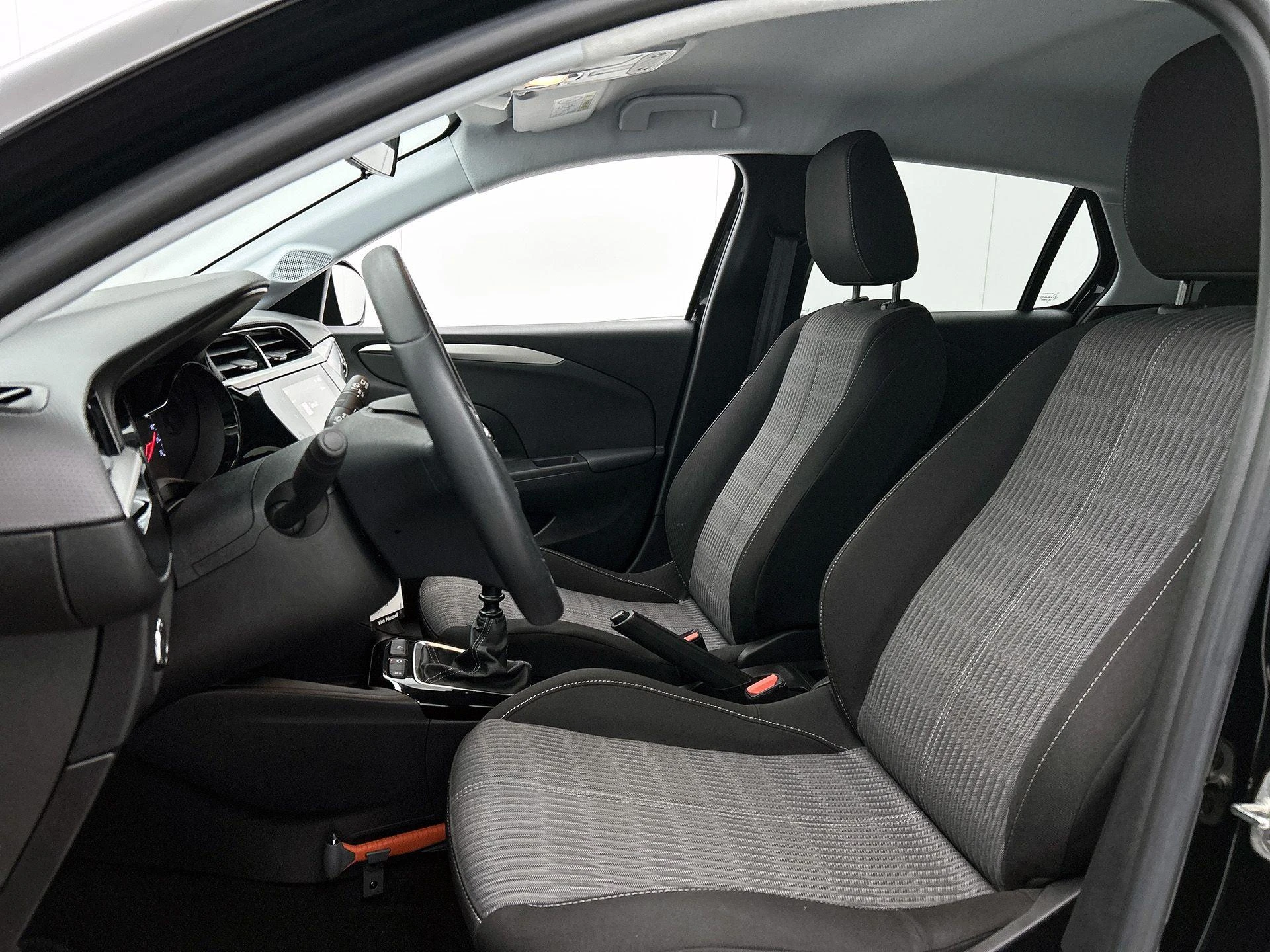 Opel-Corsa-image-31