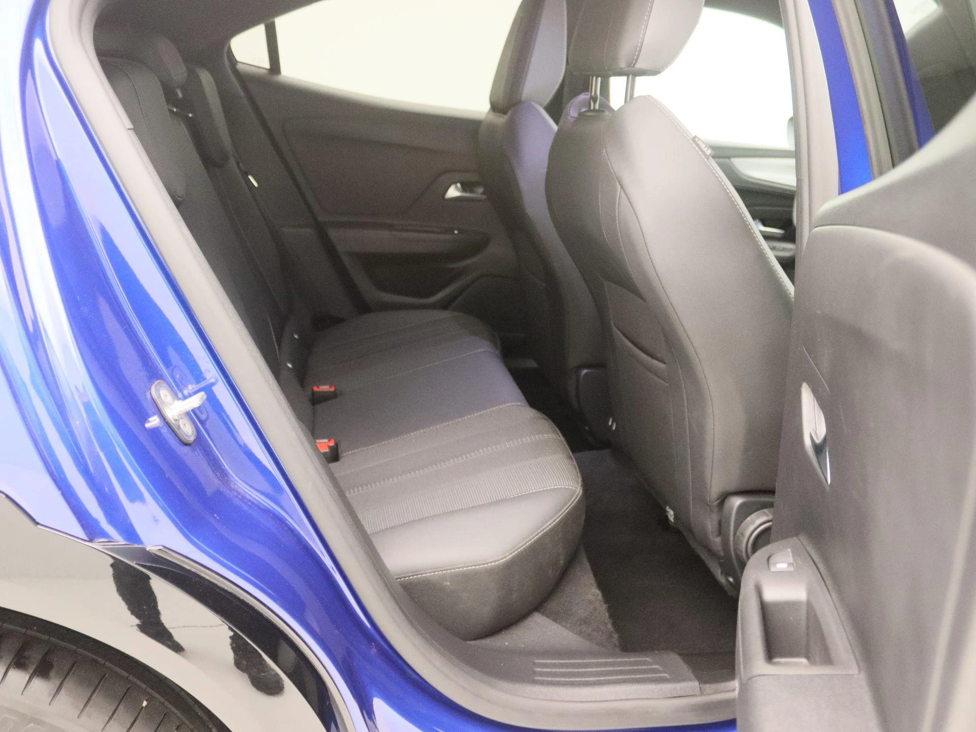 Opel-Mokka-image-24