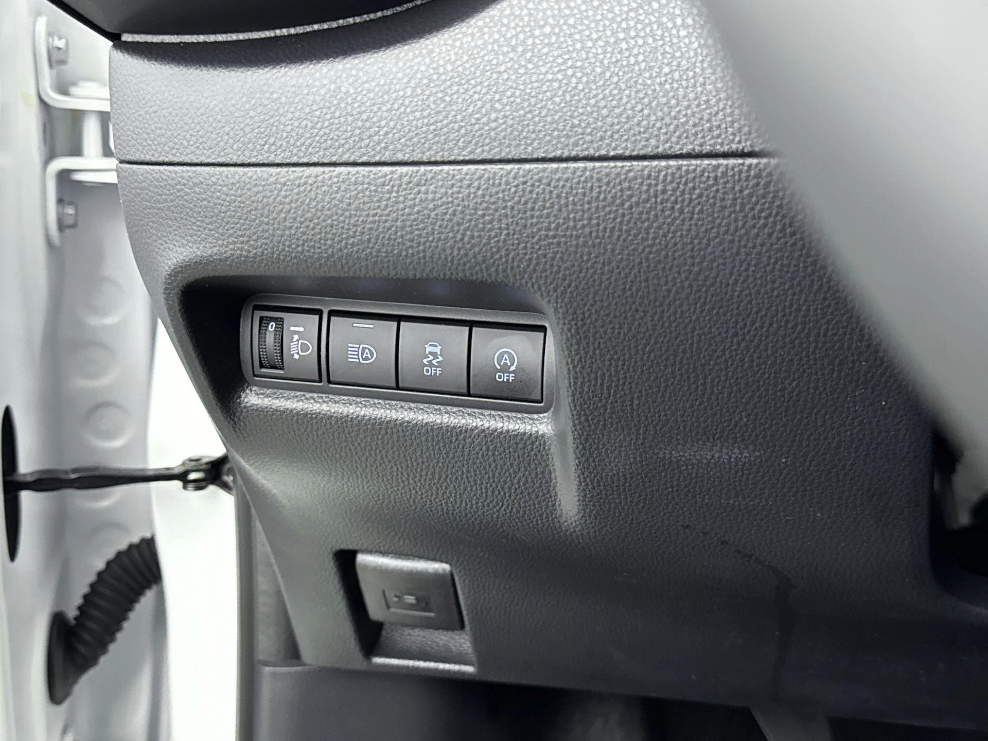 Toyota-Aygo-image-24