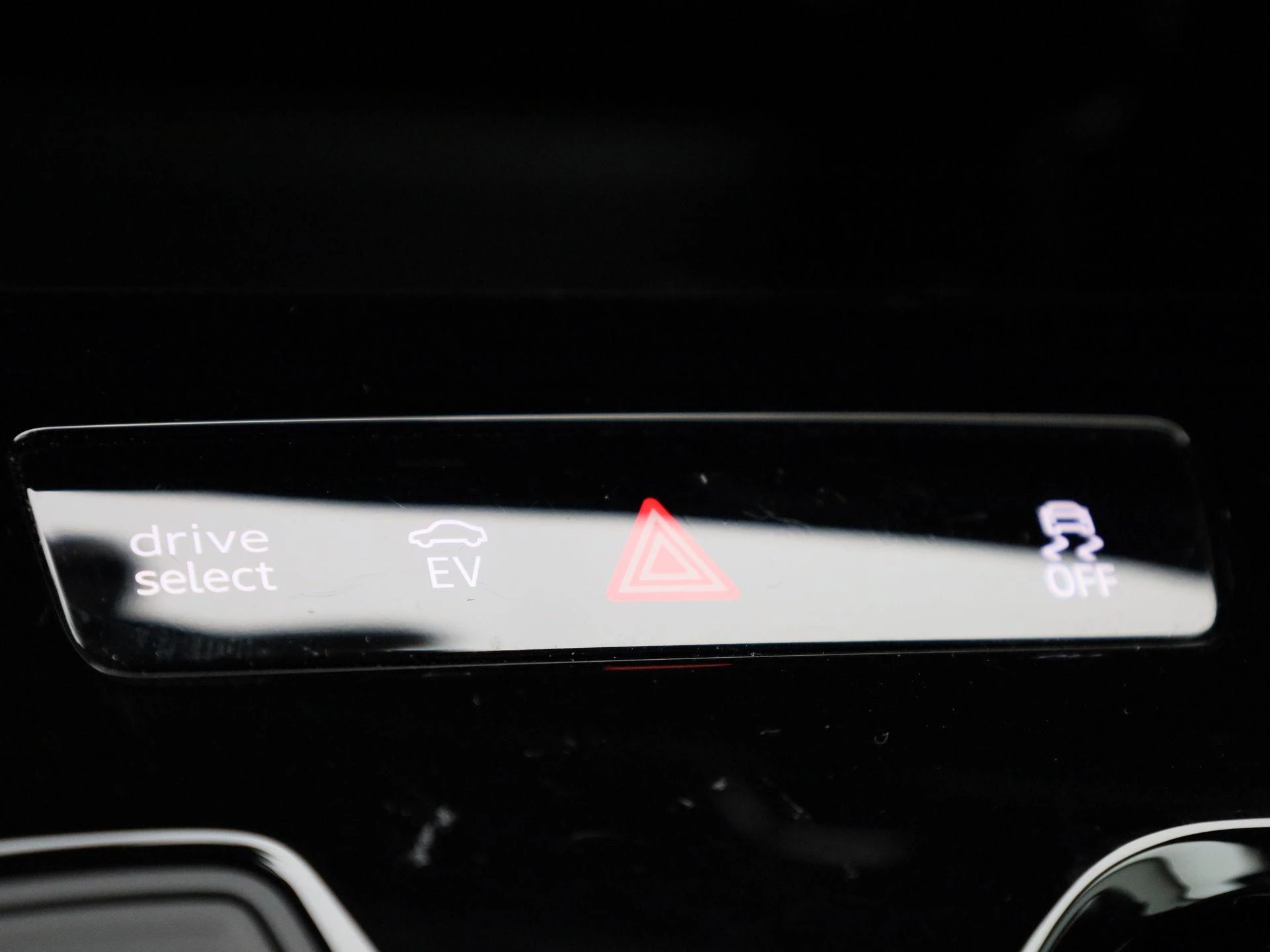 Audi-A5-image-30