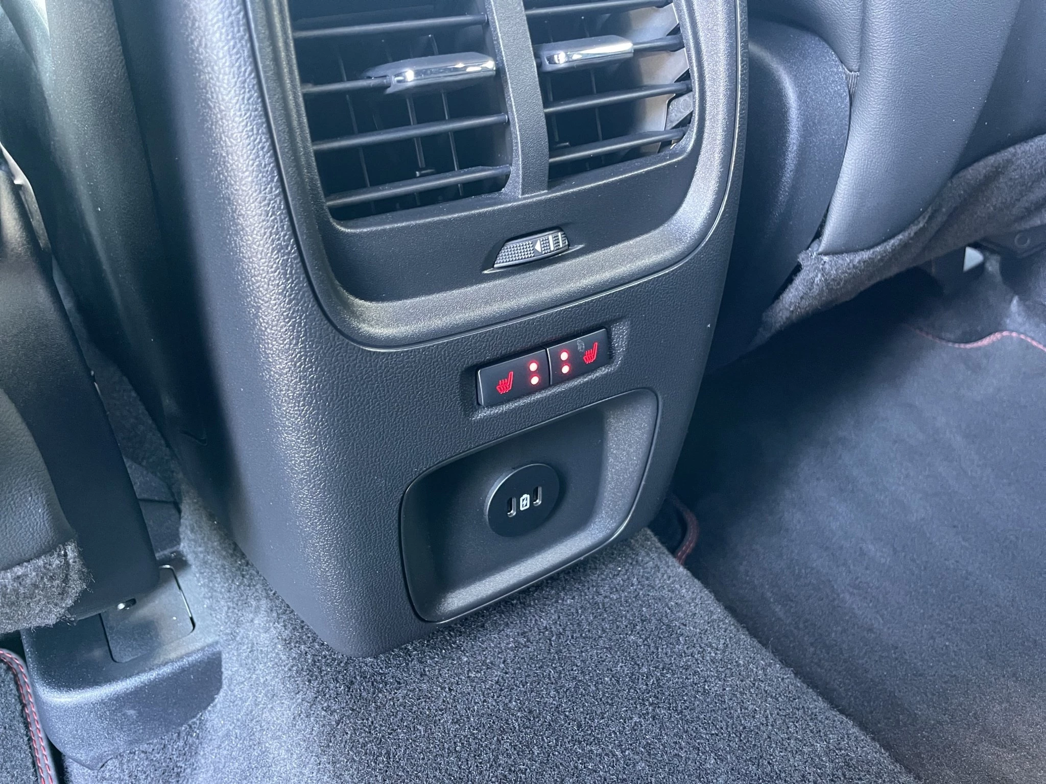Ford Kuga ST-Line X Aut.*360GRAD*LED-MATRIX*NAVI*GRA*WINTER-PKT.