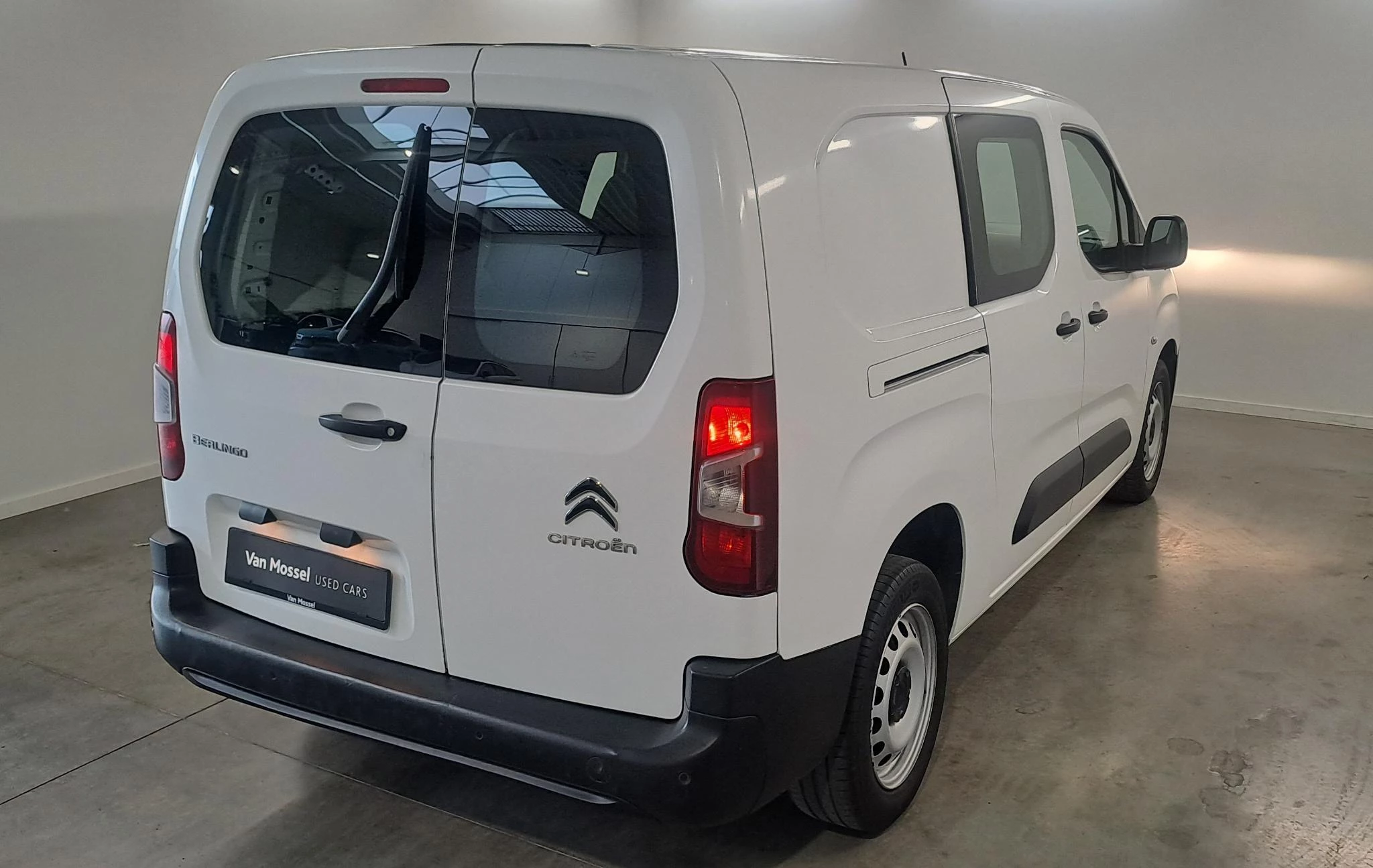 Citroën-Berlingo-image-3
