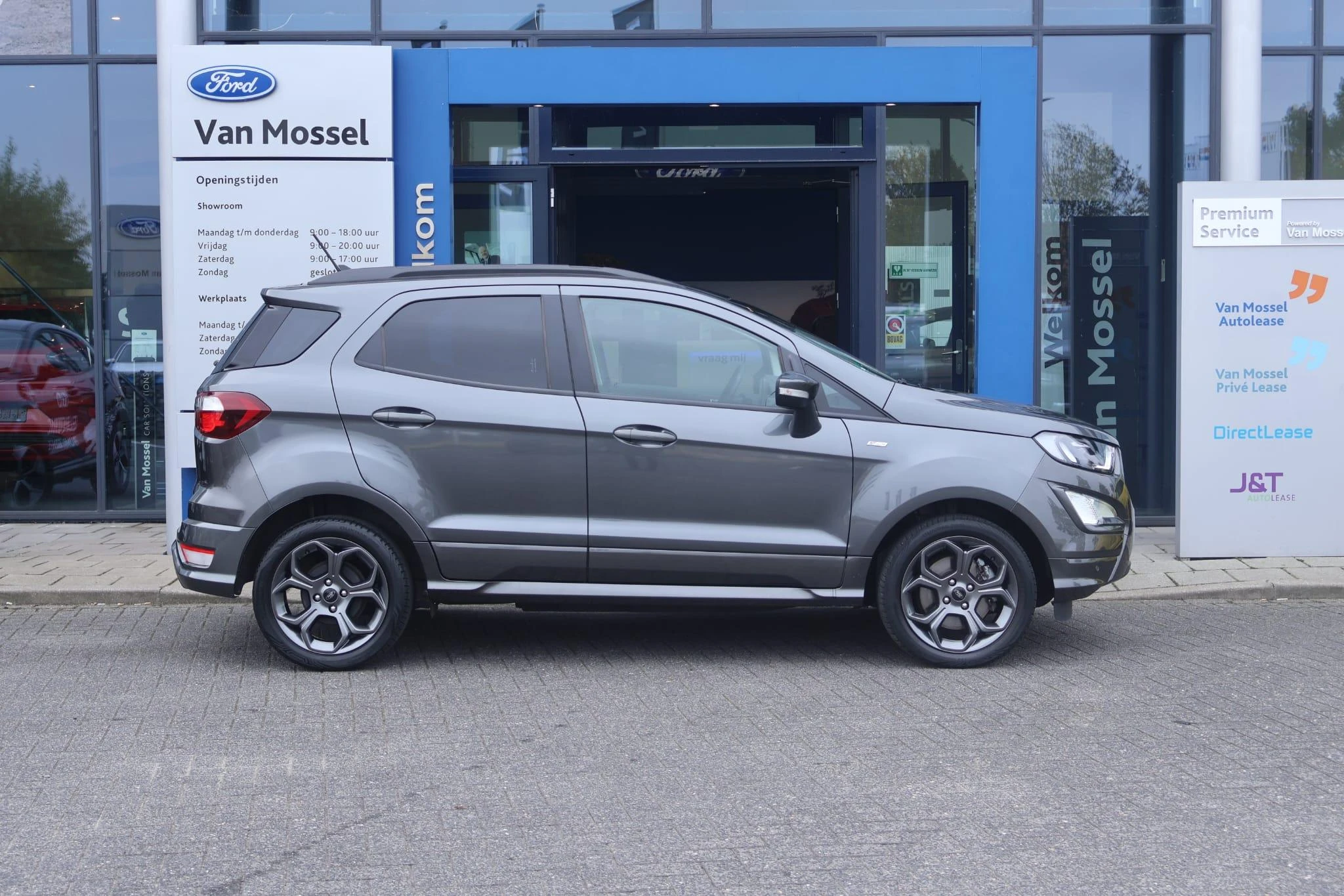 Ford-EcoSport-image-5