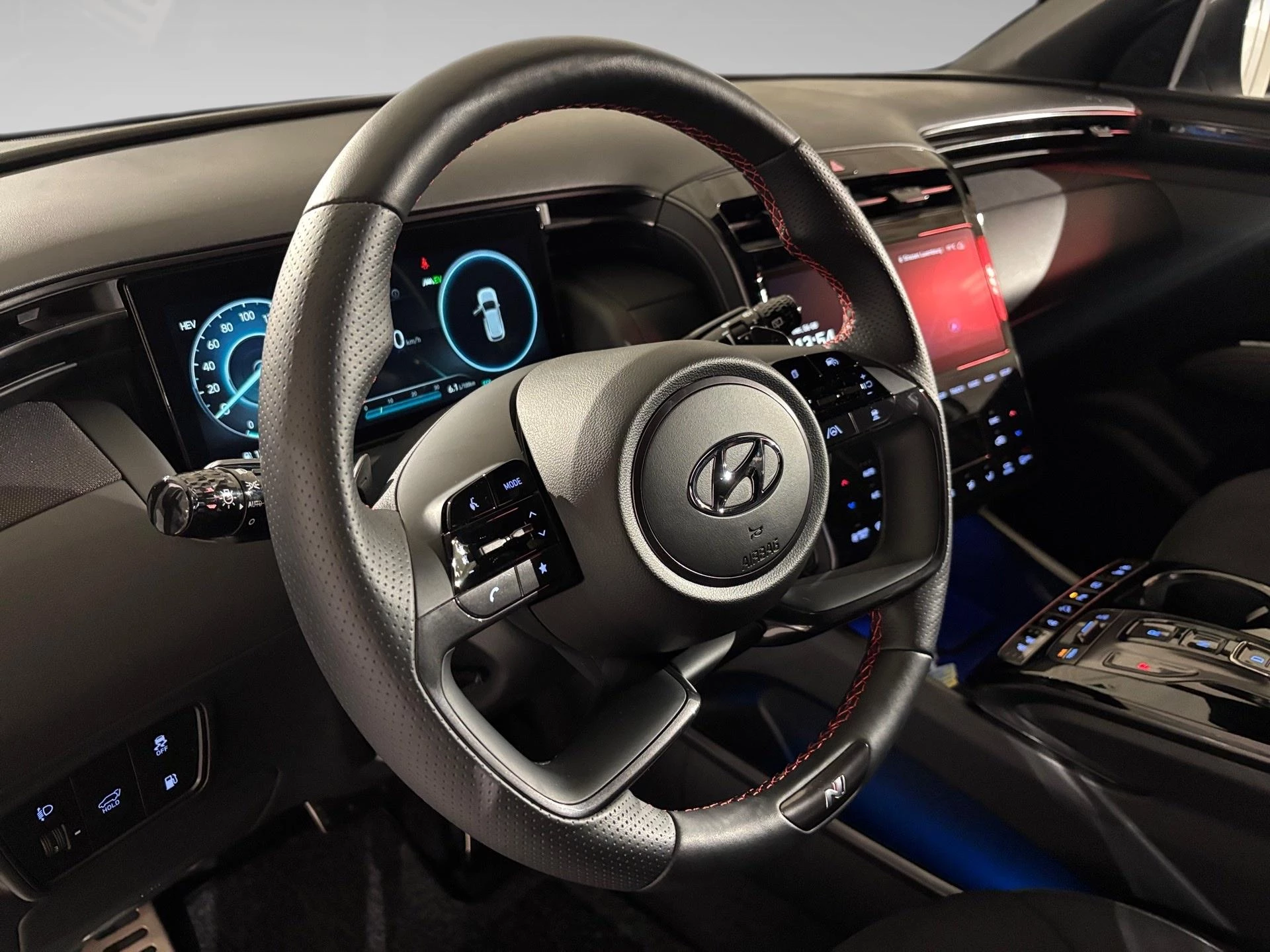 Hyundai-Tucson-image-7