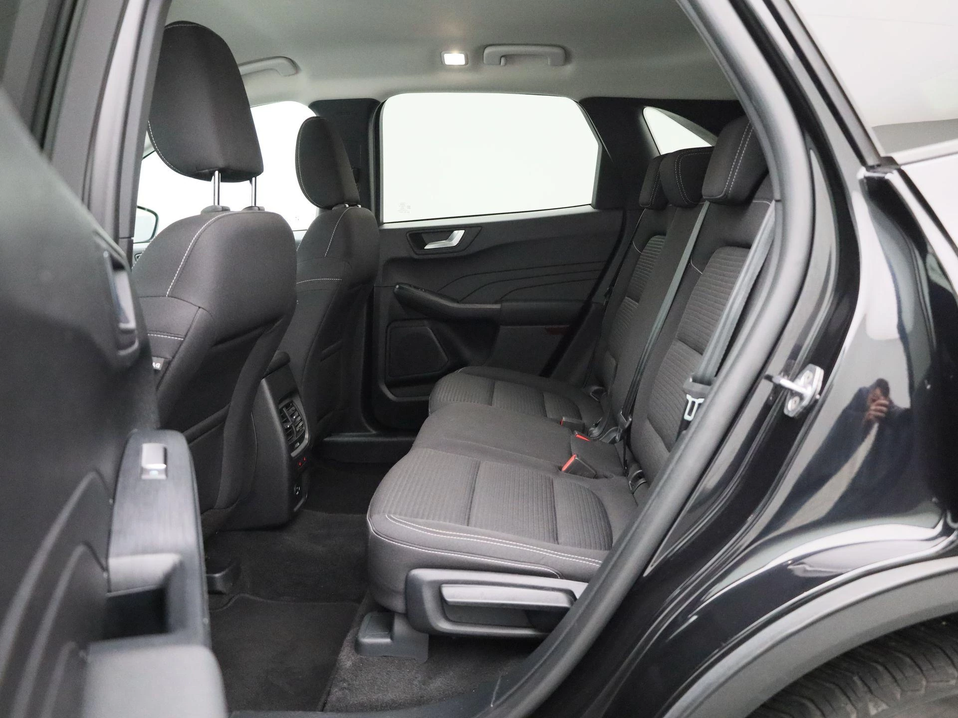 Ford-Kuga-image-11