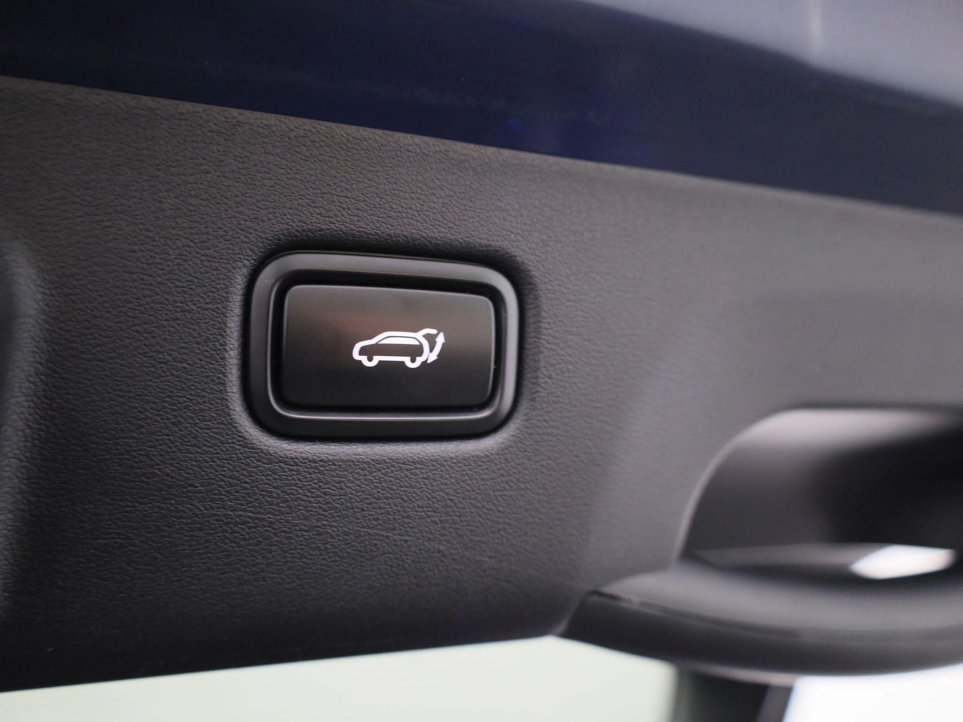 Kia-EV6-image-12