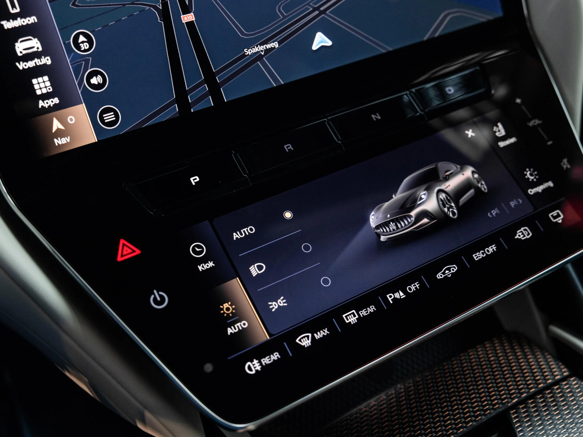 Maserati-GranTurismo-image-55