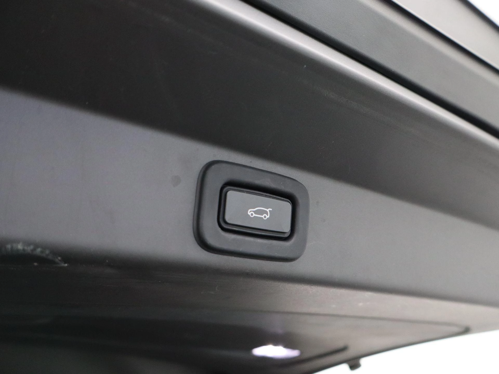 Land Rover-Range Rover Sport-image-33