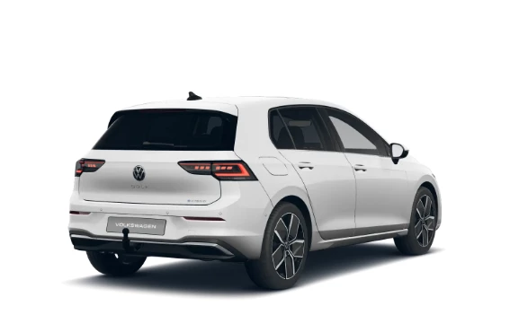 Volkswagen-Golf-image-6