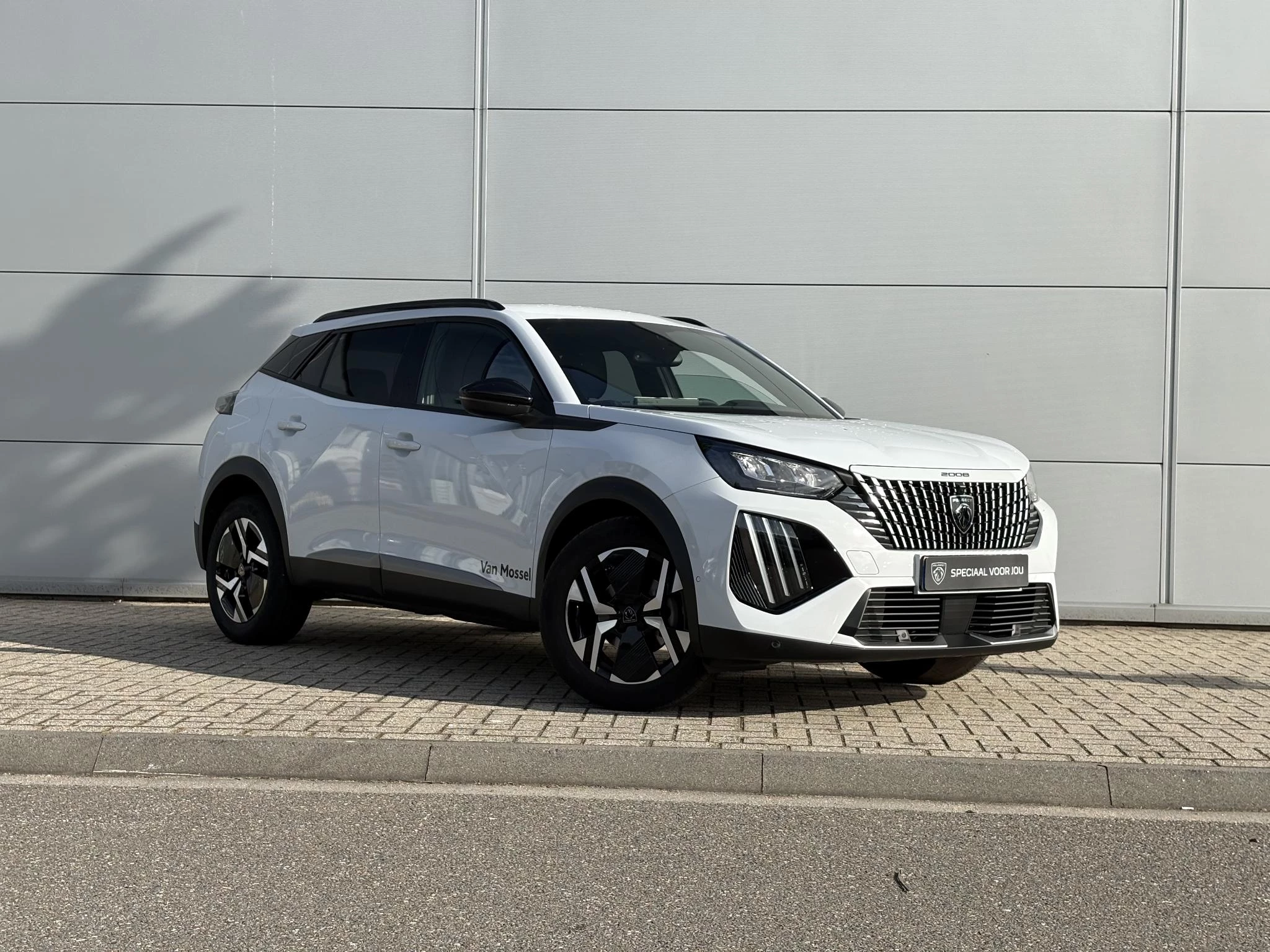 Peugeot-2008-image-7