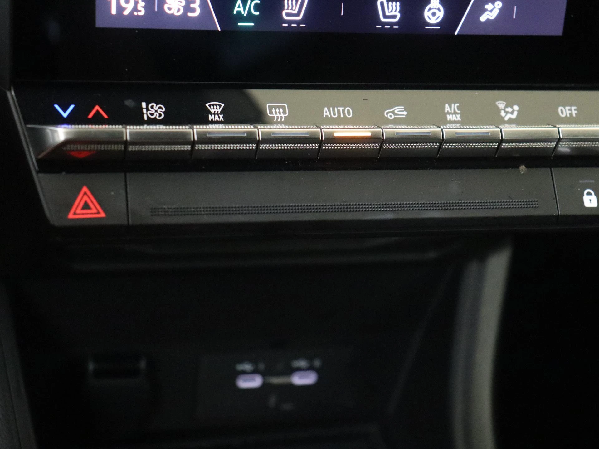 Renault-Captur-image-23