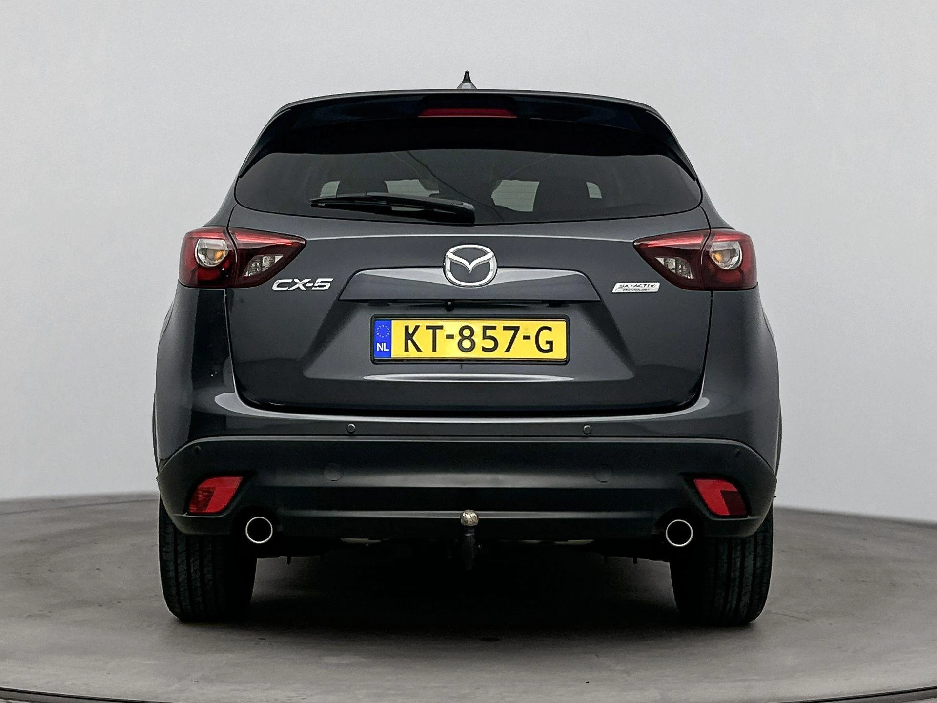 Mazda-CX-5-image-2