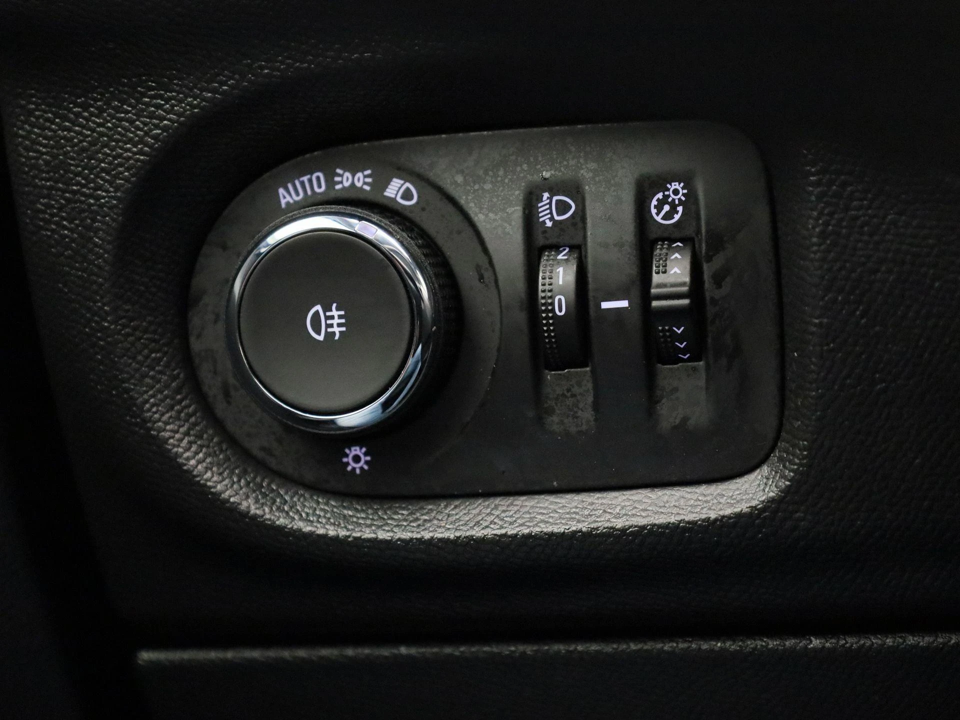 Opel-Corsa-e-image-25