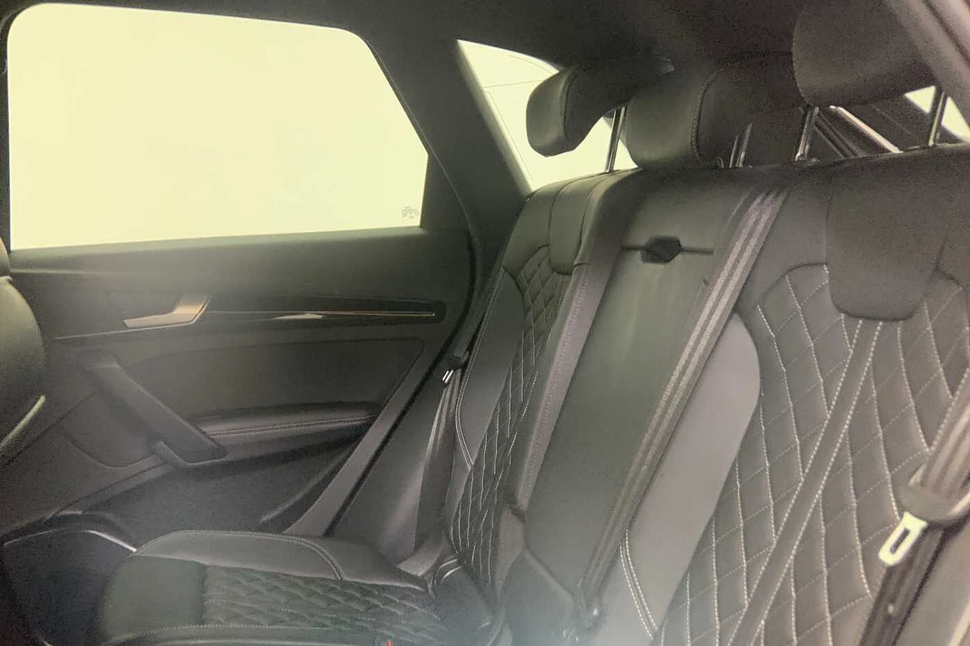 Audi-Q5-image-9