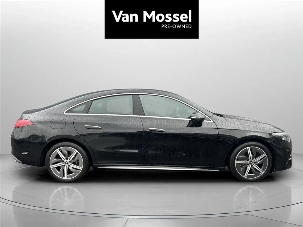 Mercedes-Benz-CLA-image-3