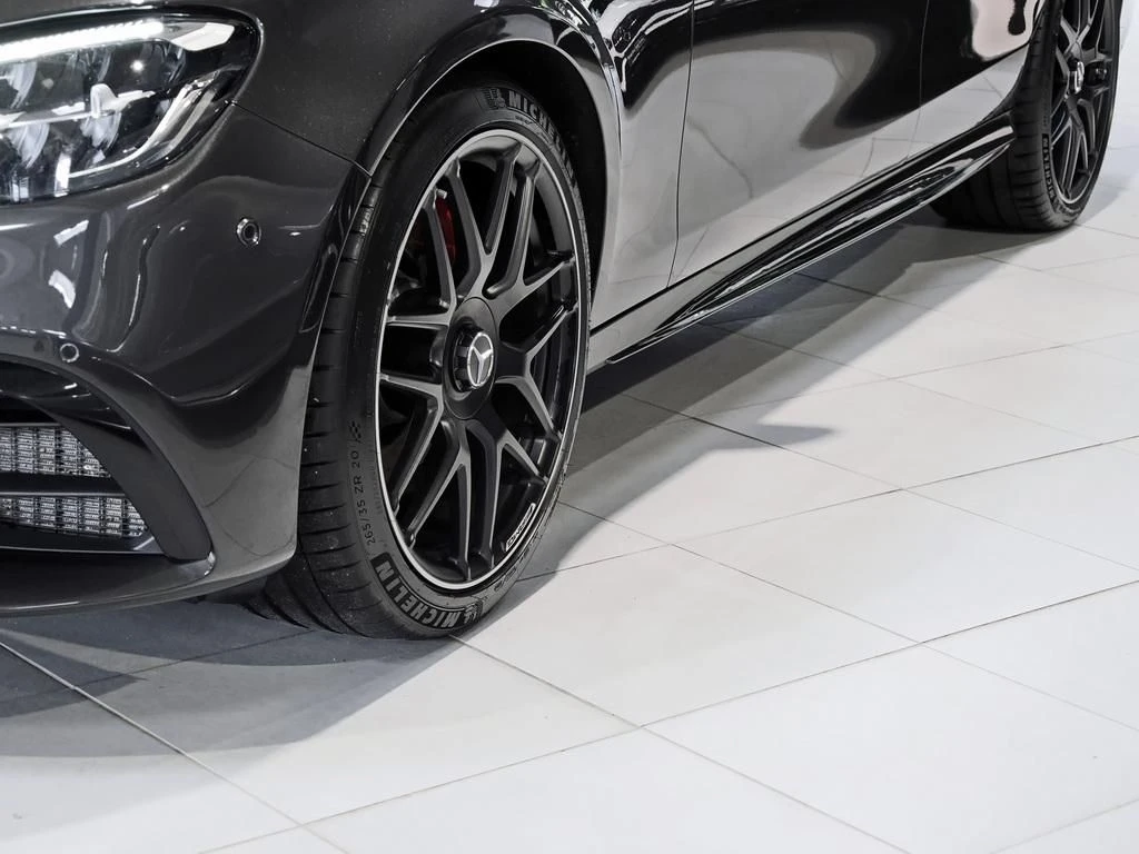 Mercedes-AMG-E-Klasse 63 S AMG-image-6