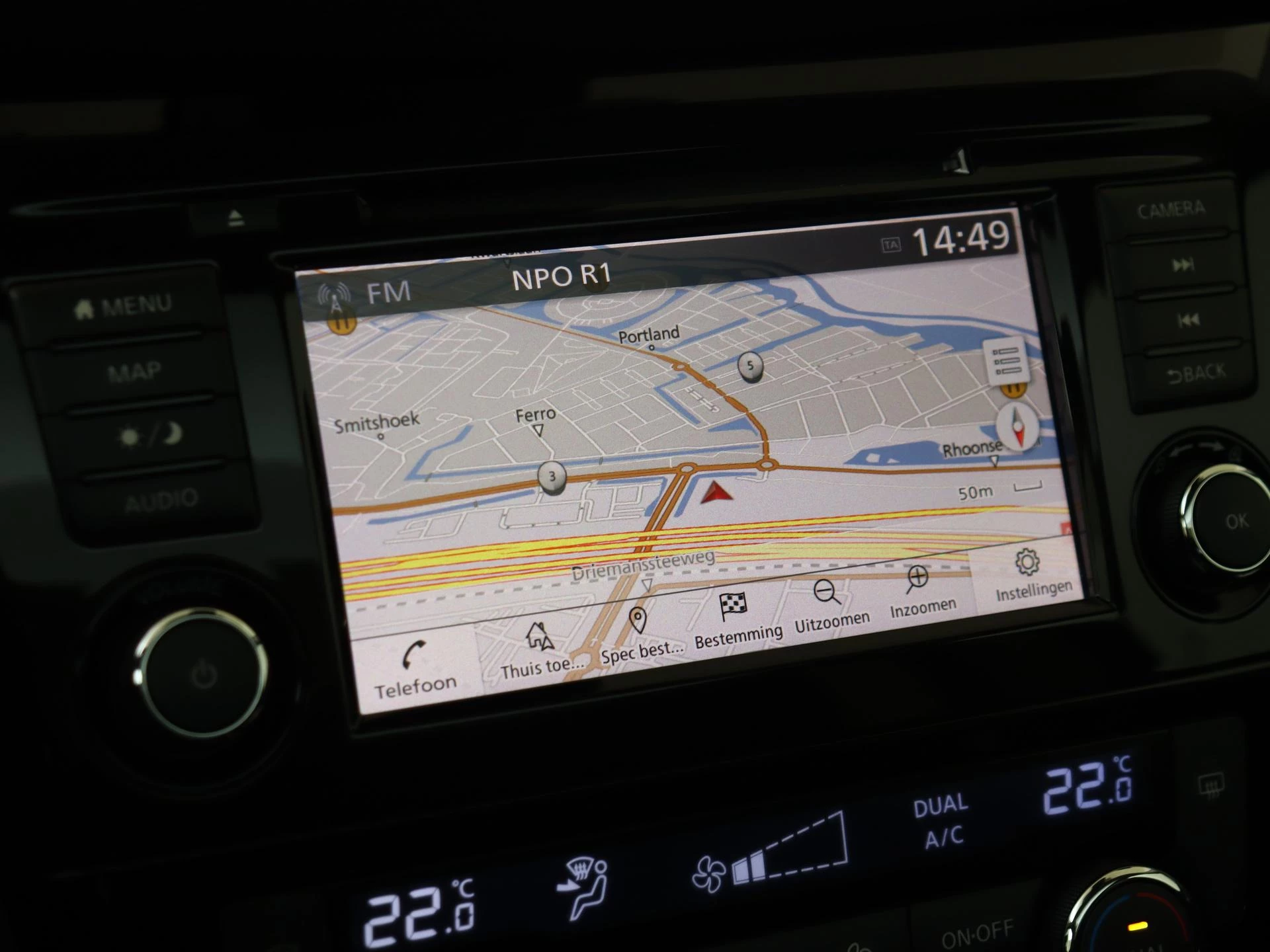 Nissan-QASHQAI-image-20