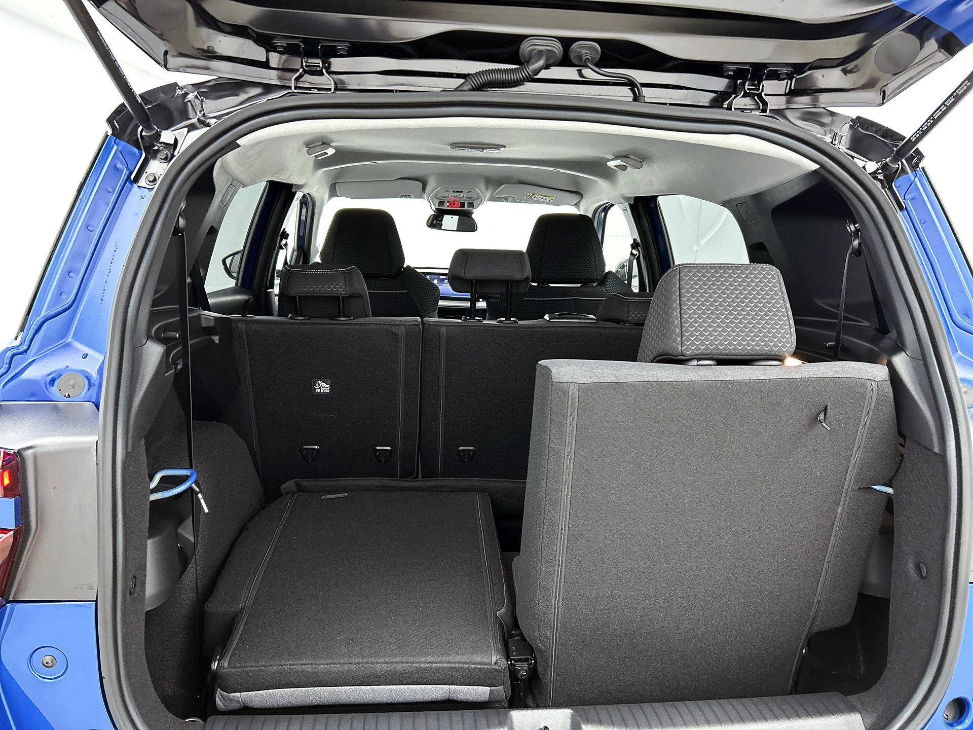 Opel-Frontera-image-27
