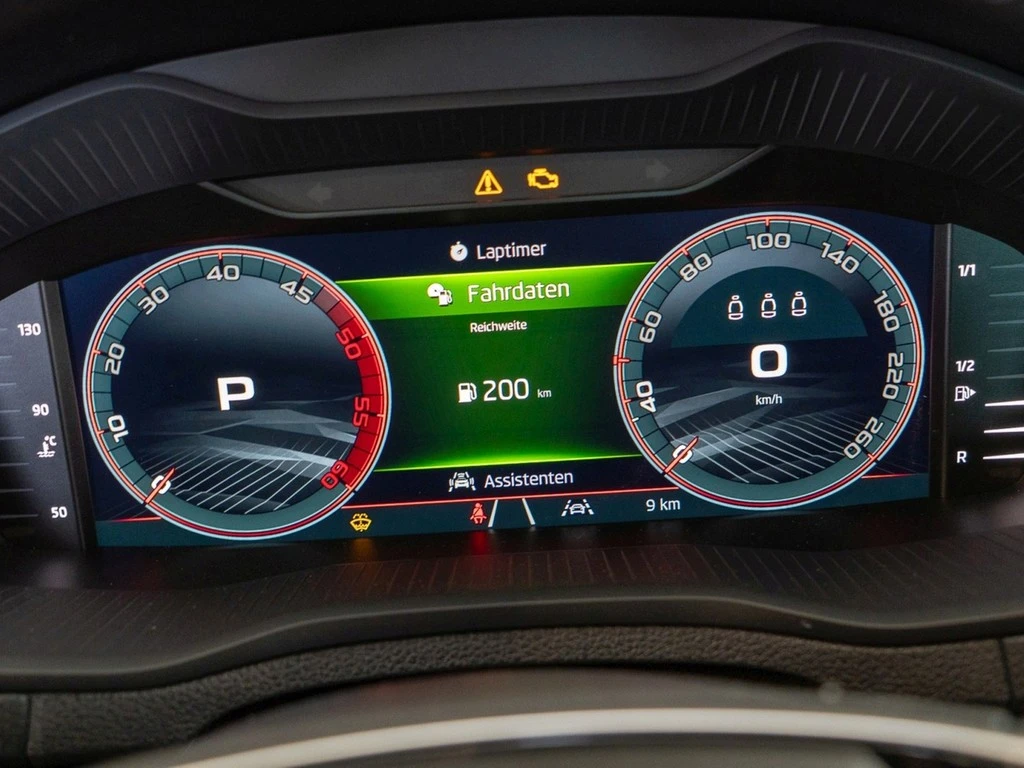 Škoda-Karoq-image-16