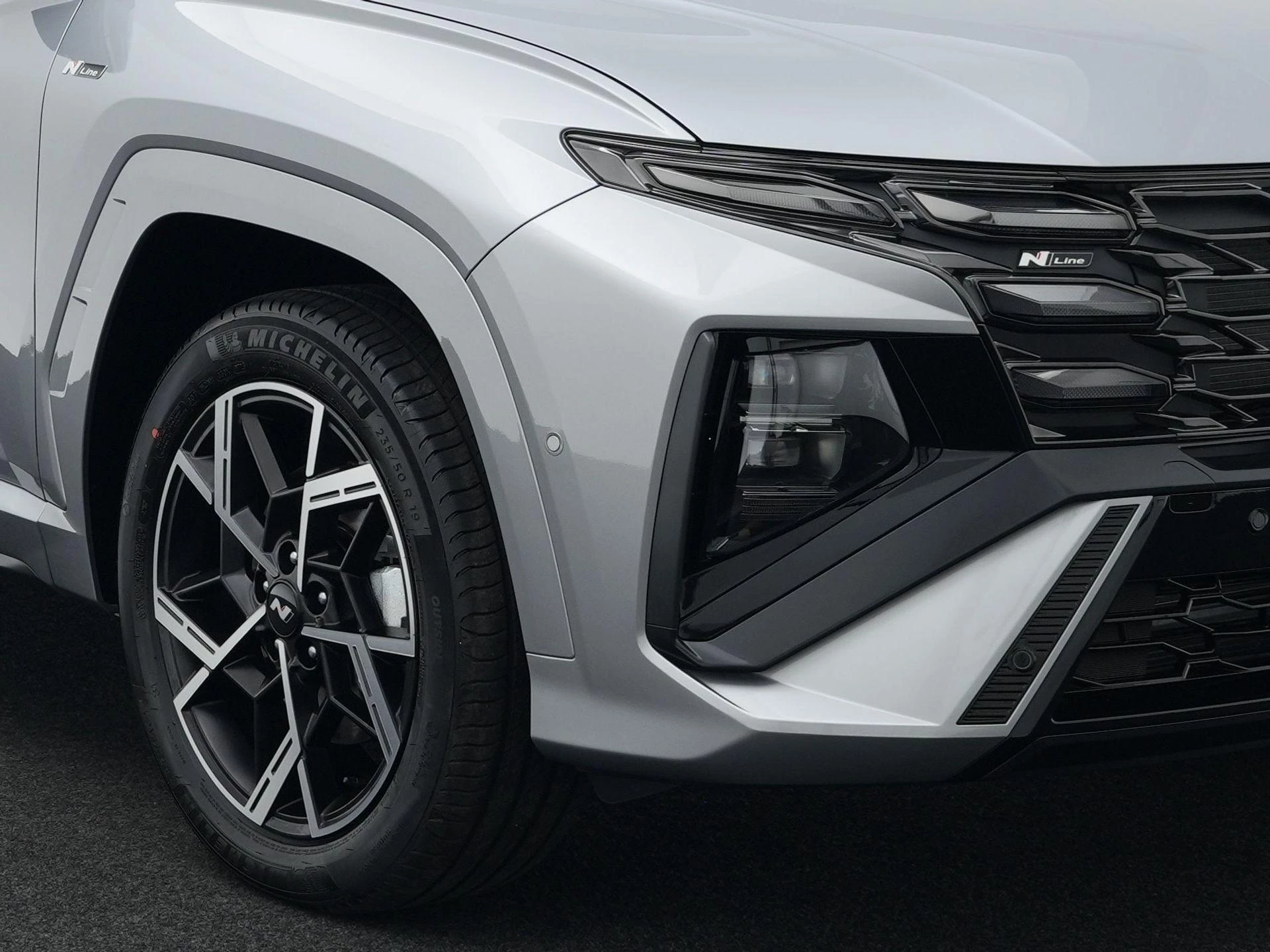 Hyundai-Tucson-image-10